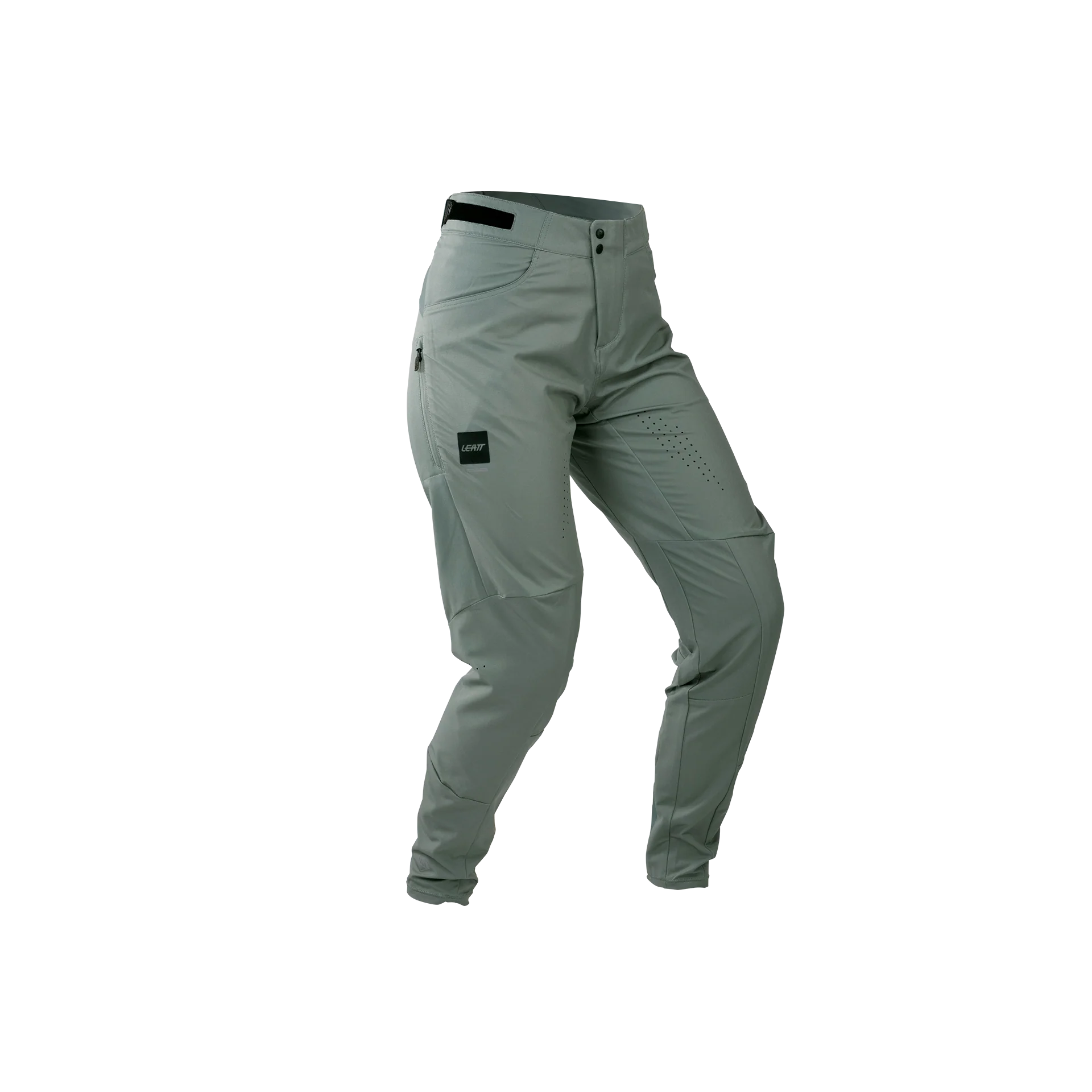 Pants MTB Trail 3.0 Liner - Women - Image 9