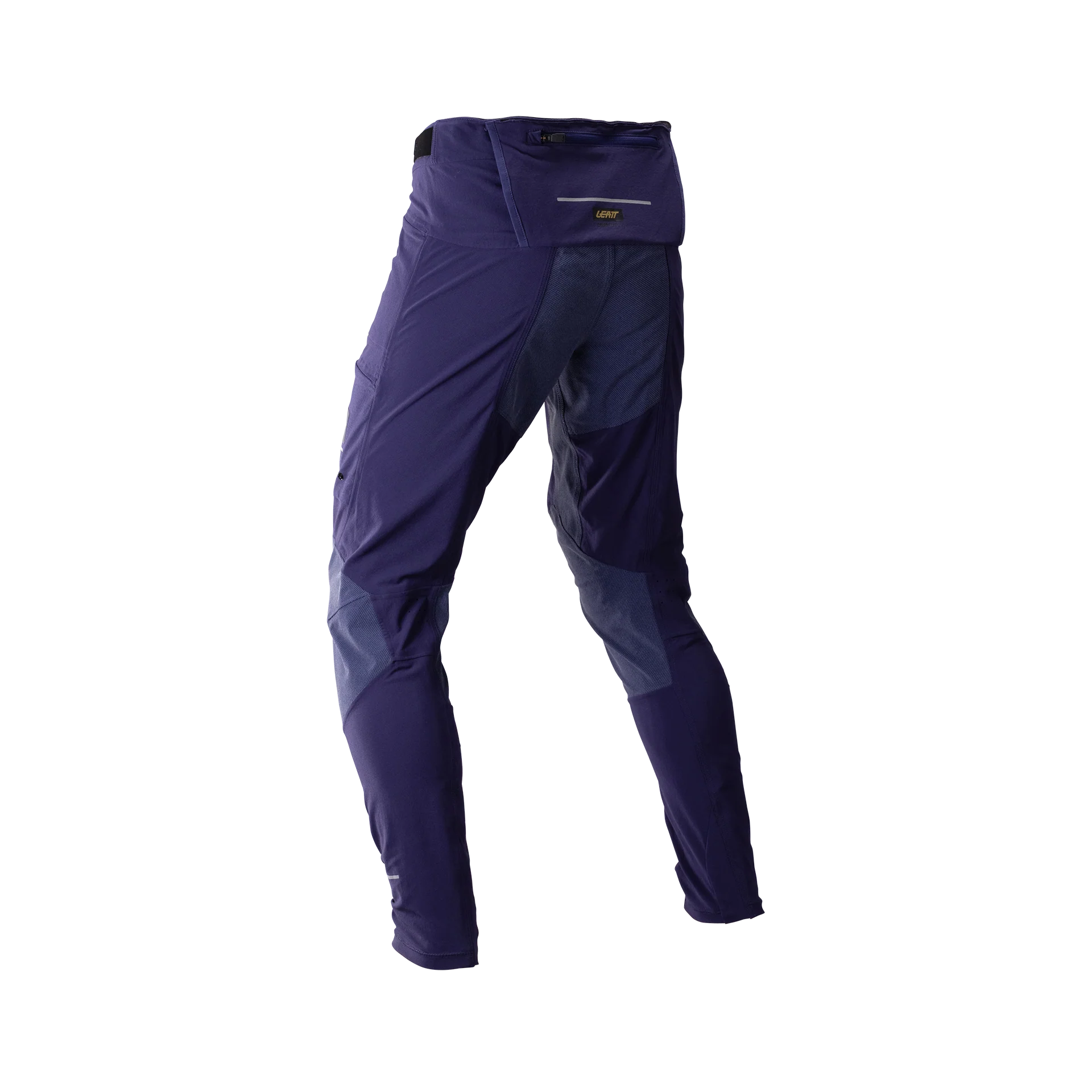 Pants MTB Trail 8.0 Cargo - Image 5