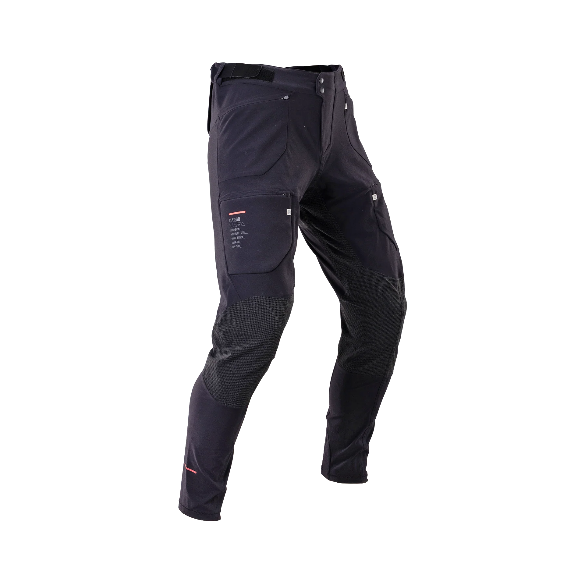 Pants MTB Trail 8.0 Cargo - Image 7
