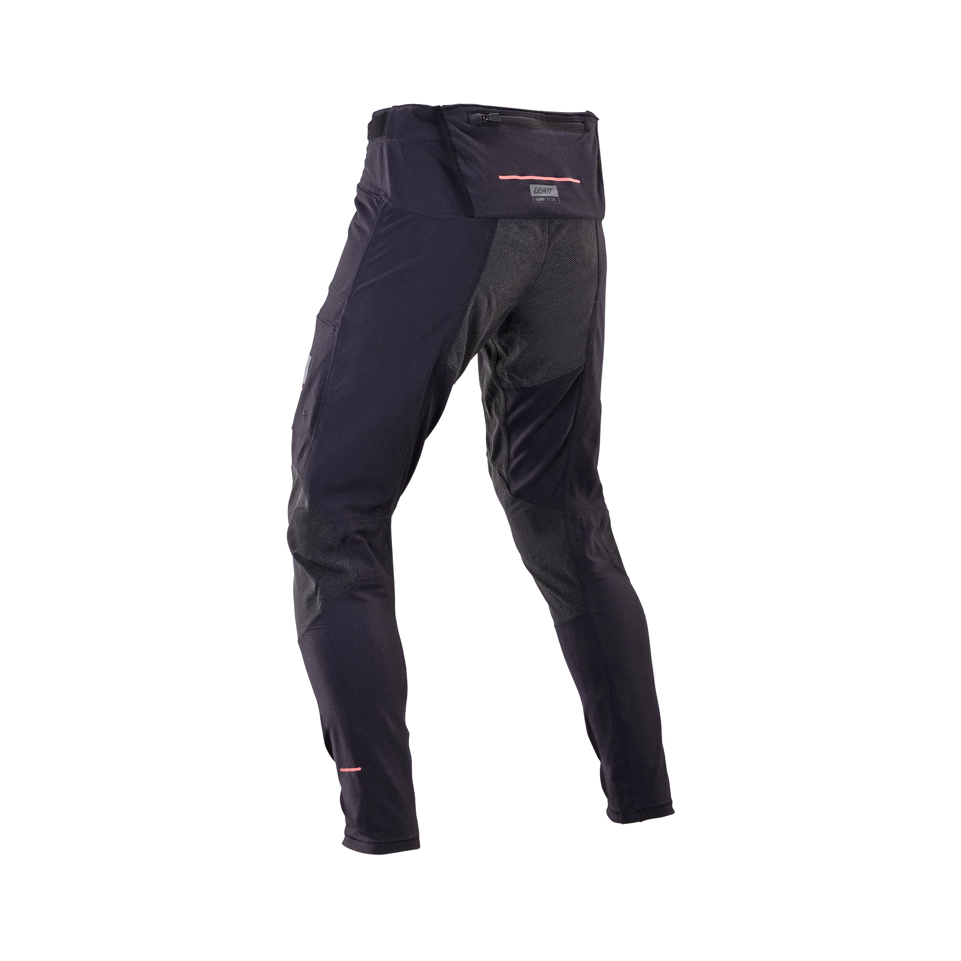 Pants MTB Trail 8.0 Cargo - Image 8
