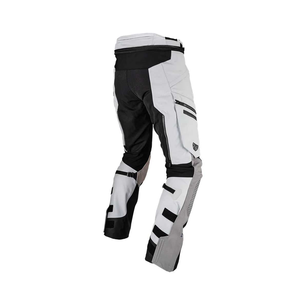 Pant ADV DriTour 7.5 - Image 3