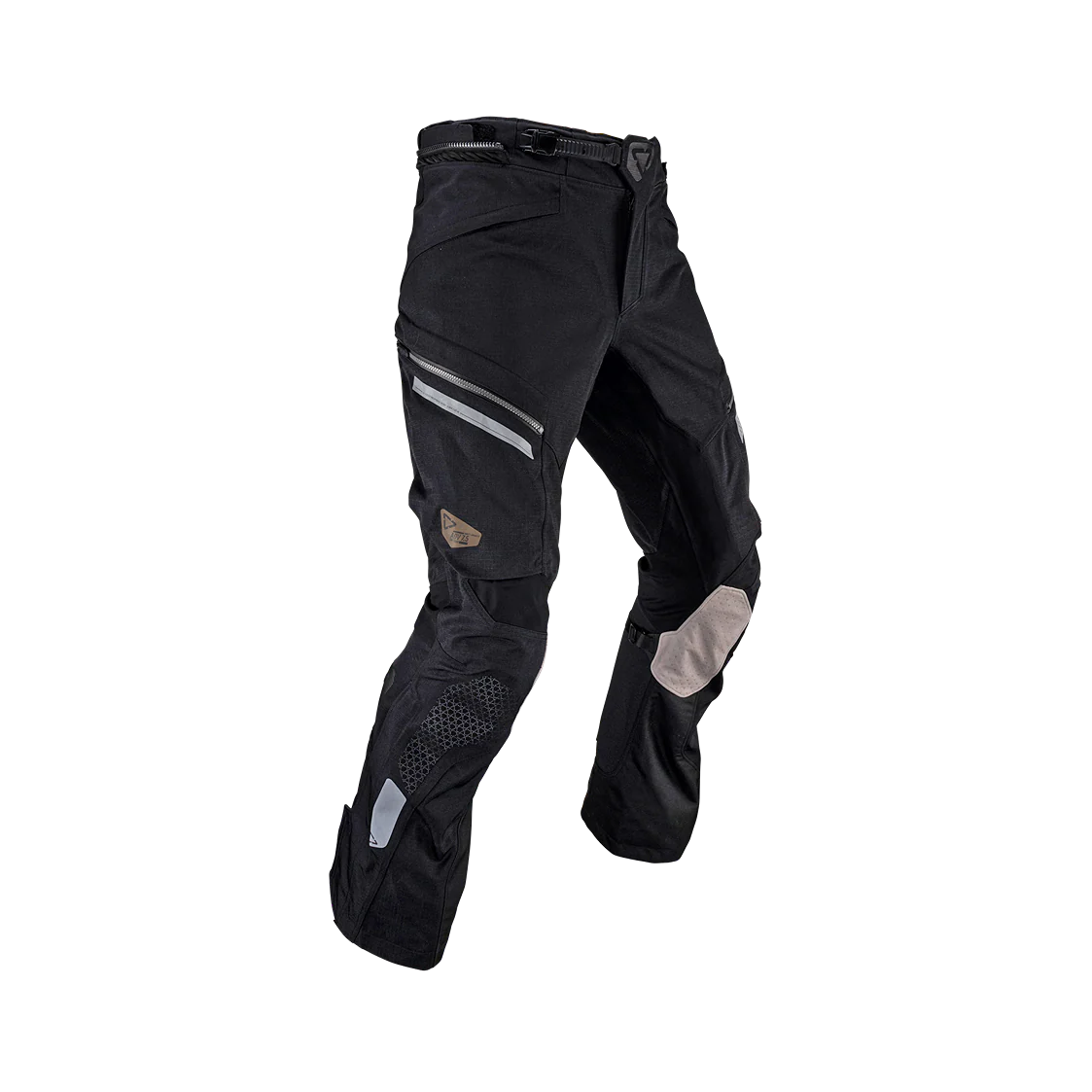 Pant ADV DriTour 7.5 - Image 4