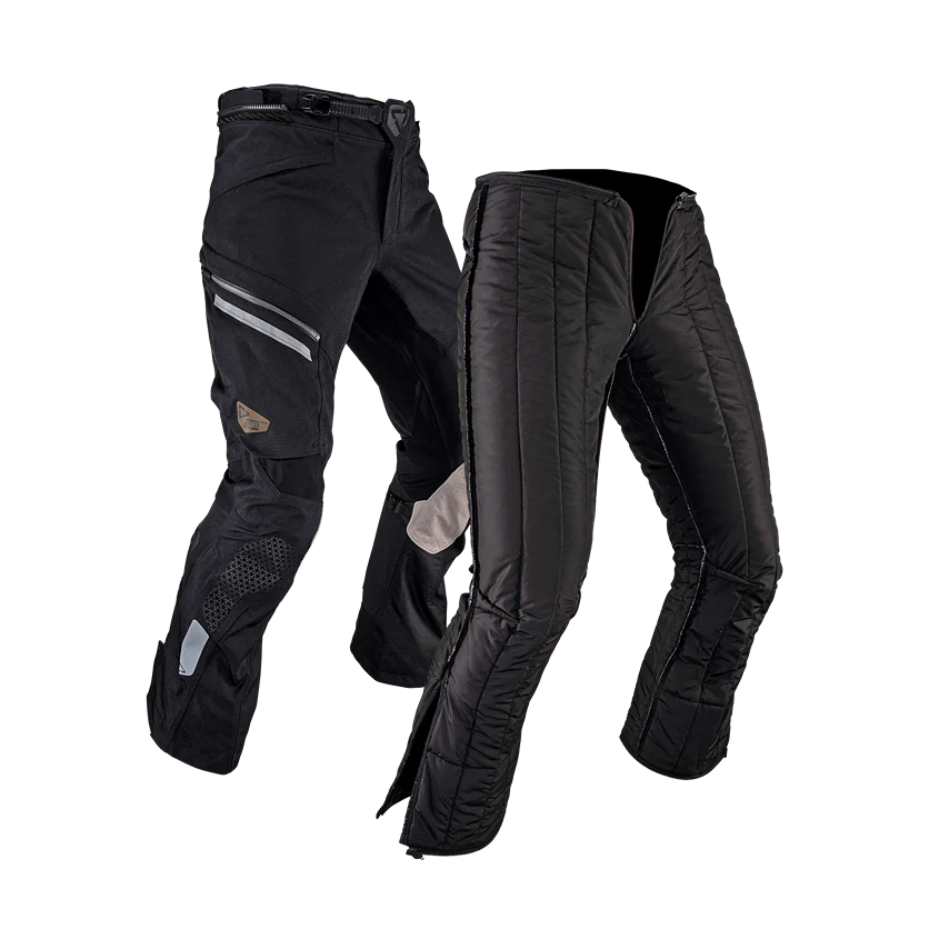 Pant ADV DriTour 7.5 - Image 5