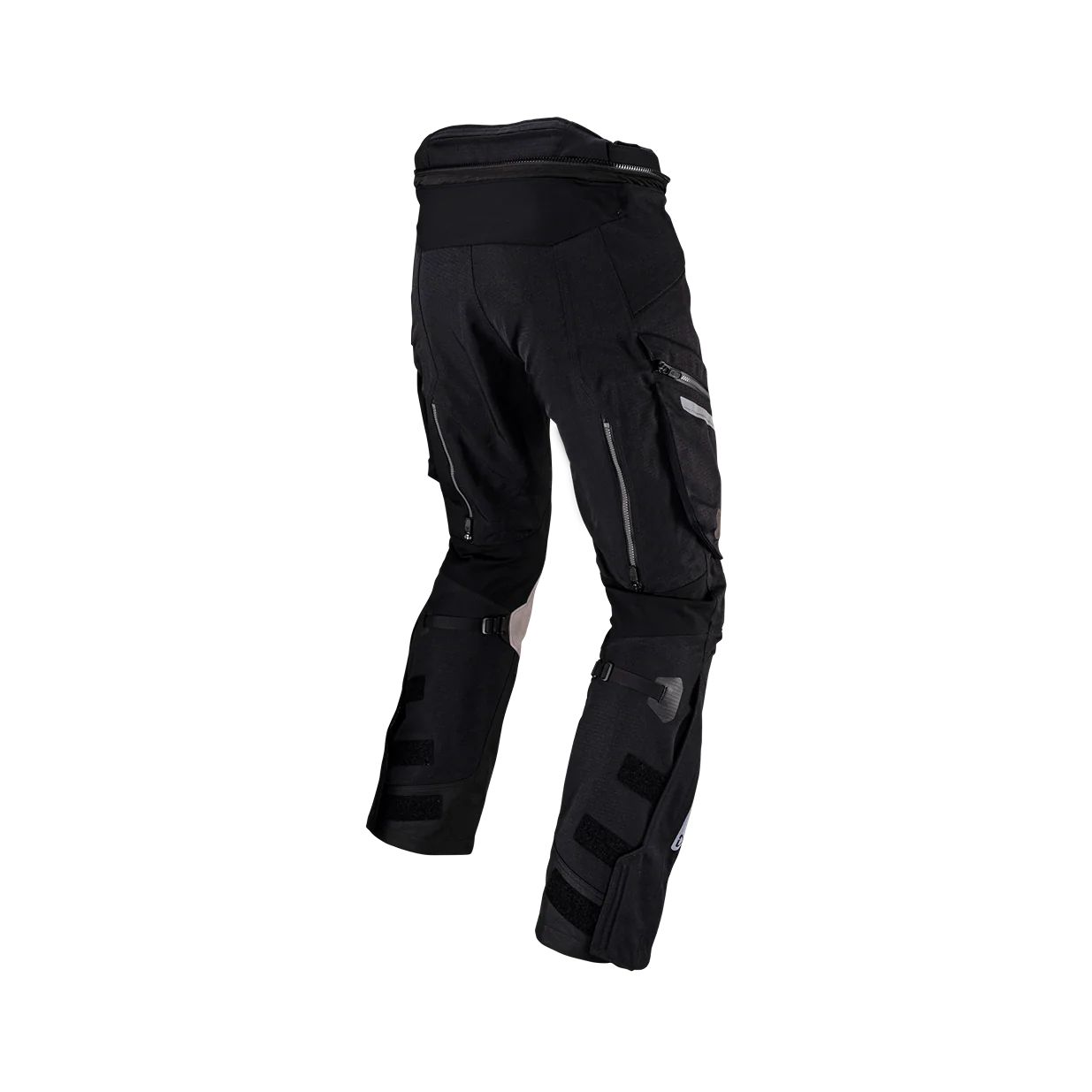 Pant ADV DriTour 7.5 - Image 6
