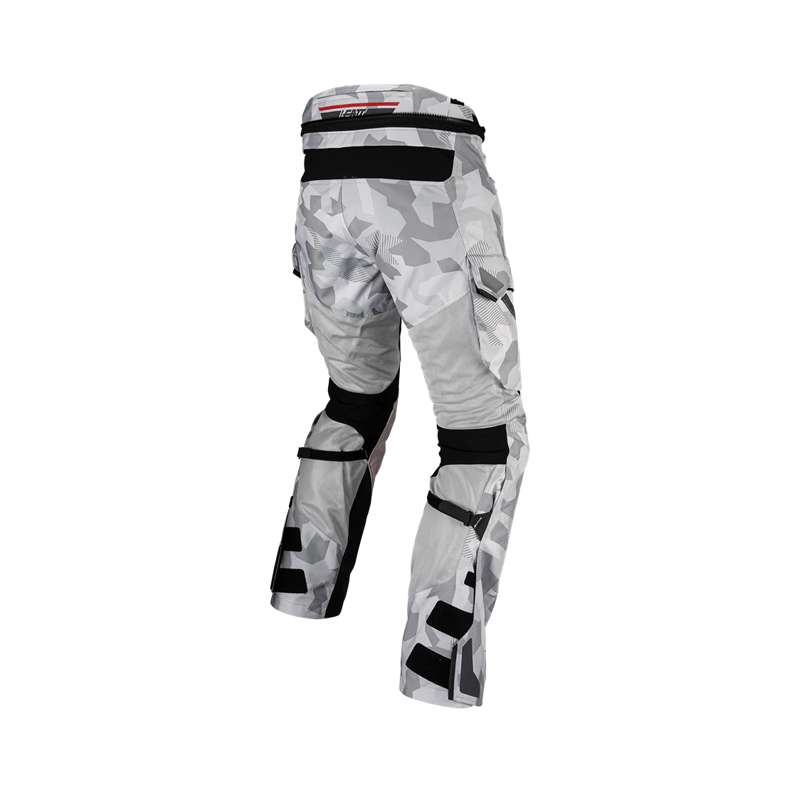 Pant ADV FlowTour 7.5 - Image 3
