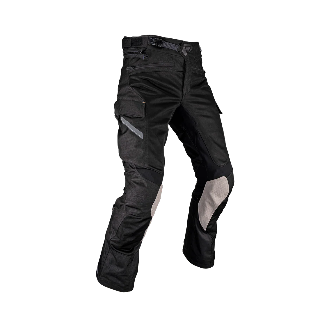 Pant ADV FlowTour 7.5 - Image 4