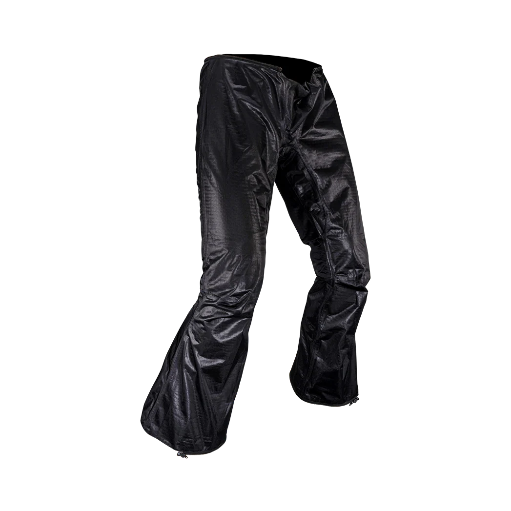 Pant ADV FlowTour 7.5 - Image 5