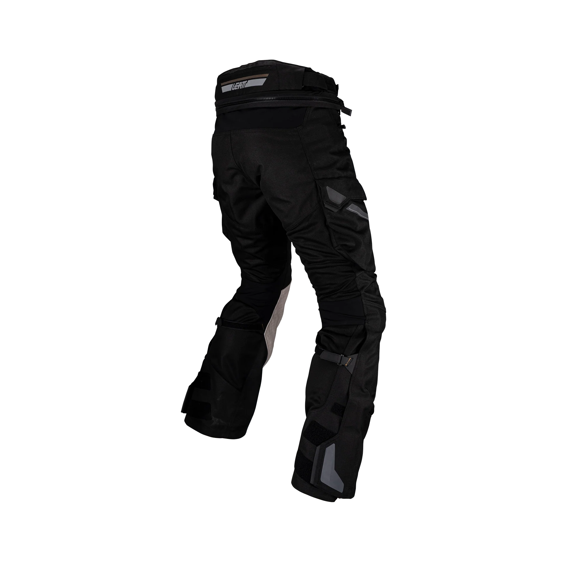 Pant ADV FlowTour 7.5 - Image 6