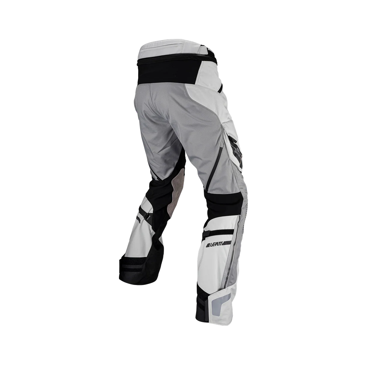Pant ADV MultiTour 7.5 - Image 3