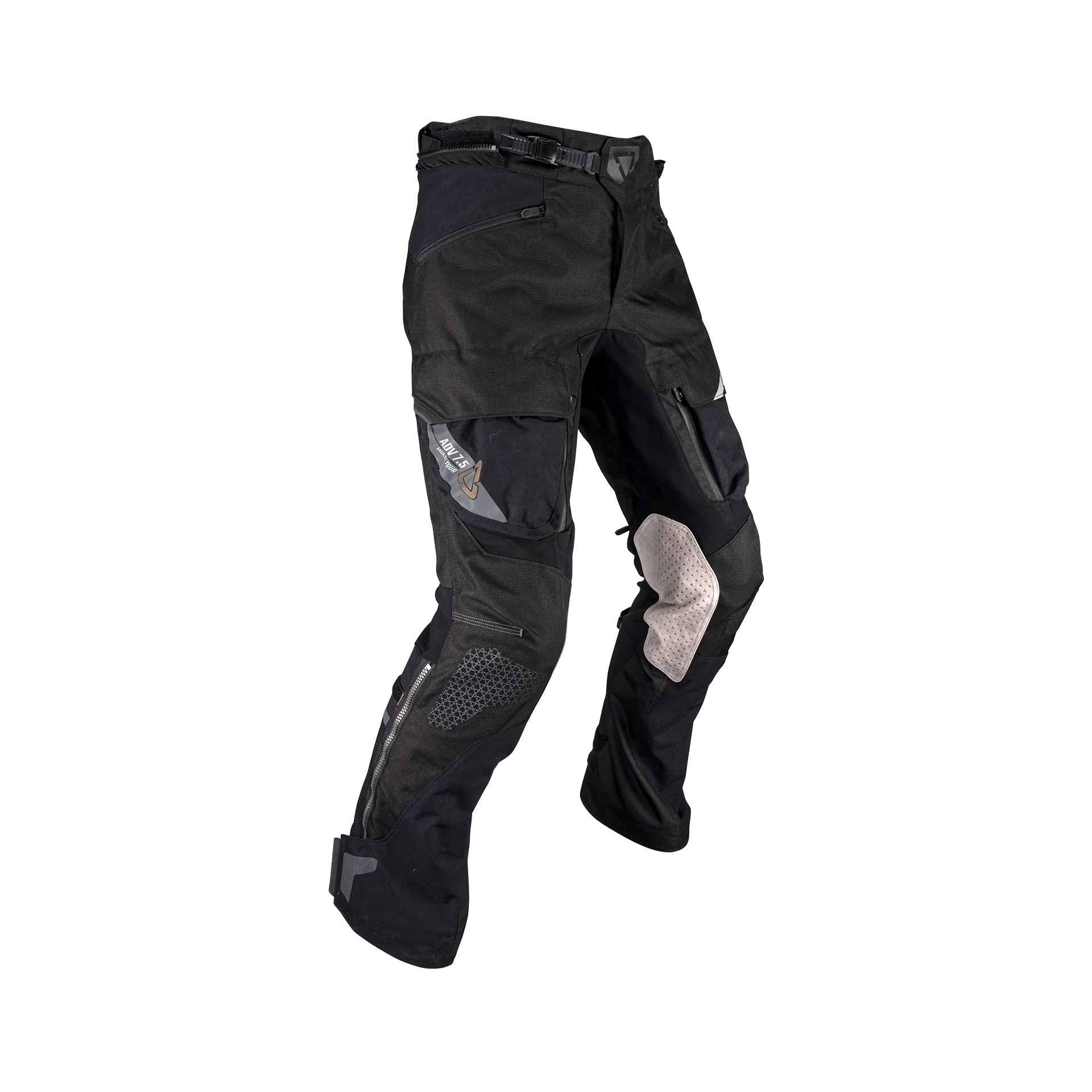 Pant ADV MultiTour 7.5 - Image 4