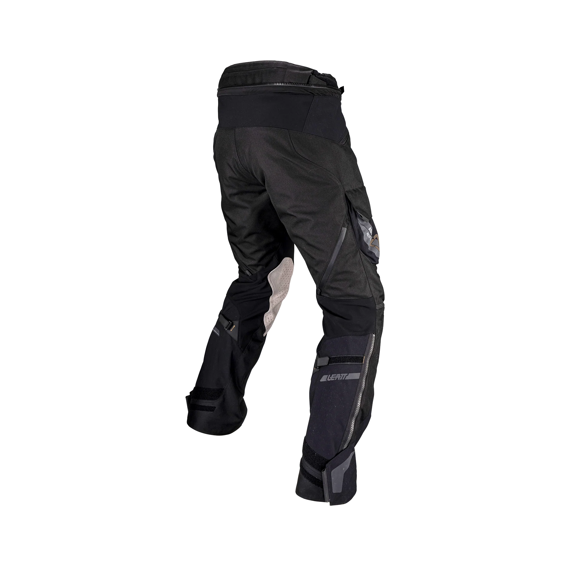 Pant ADV MultiTour 7.5 - Image 5
