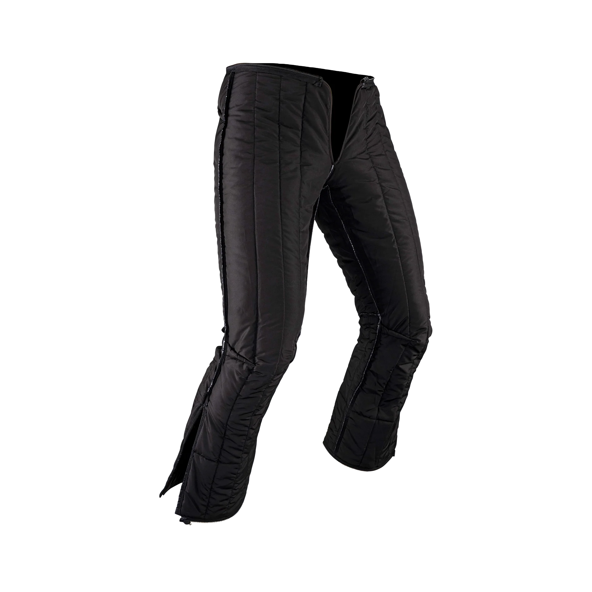 Pant ADV MultiTour 7.5 - Image 6