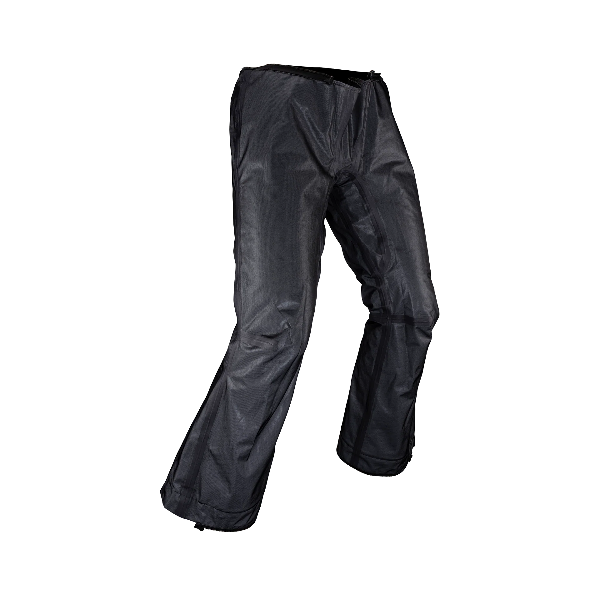 Pant ADV MultiTour 7.5 - Image 7