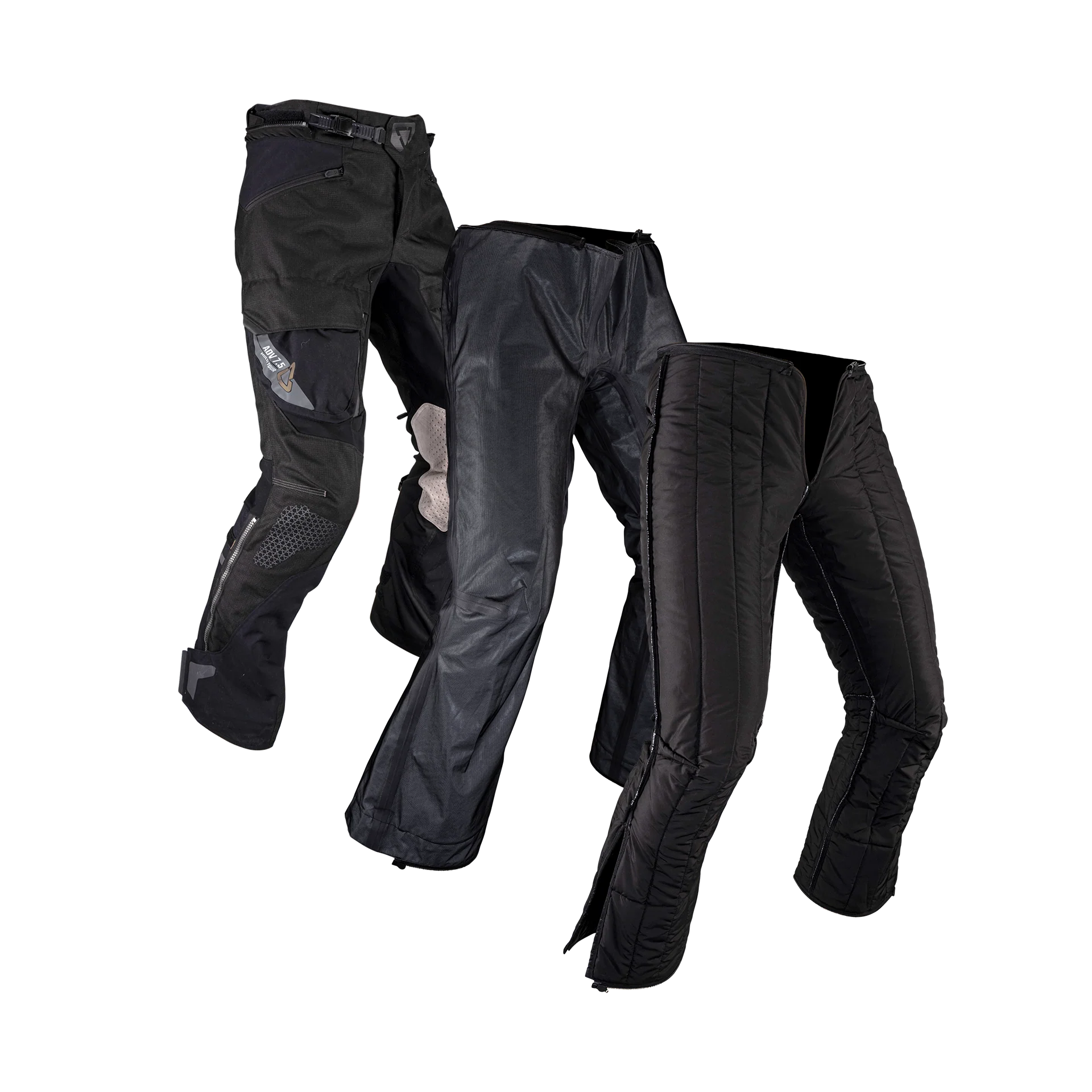 Pant ADV MultiTour 7.5 - Image 8