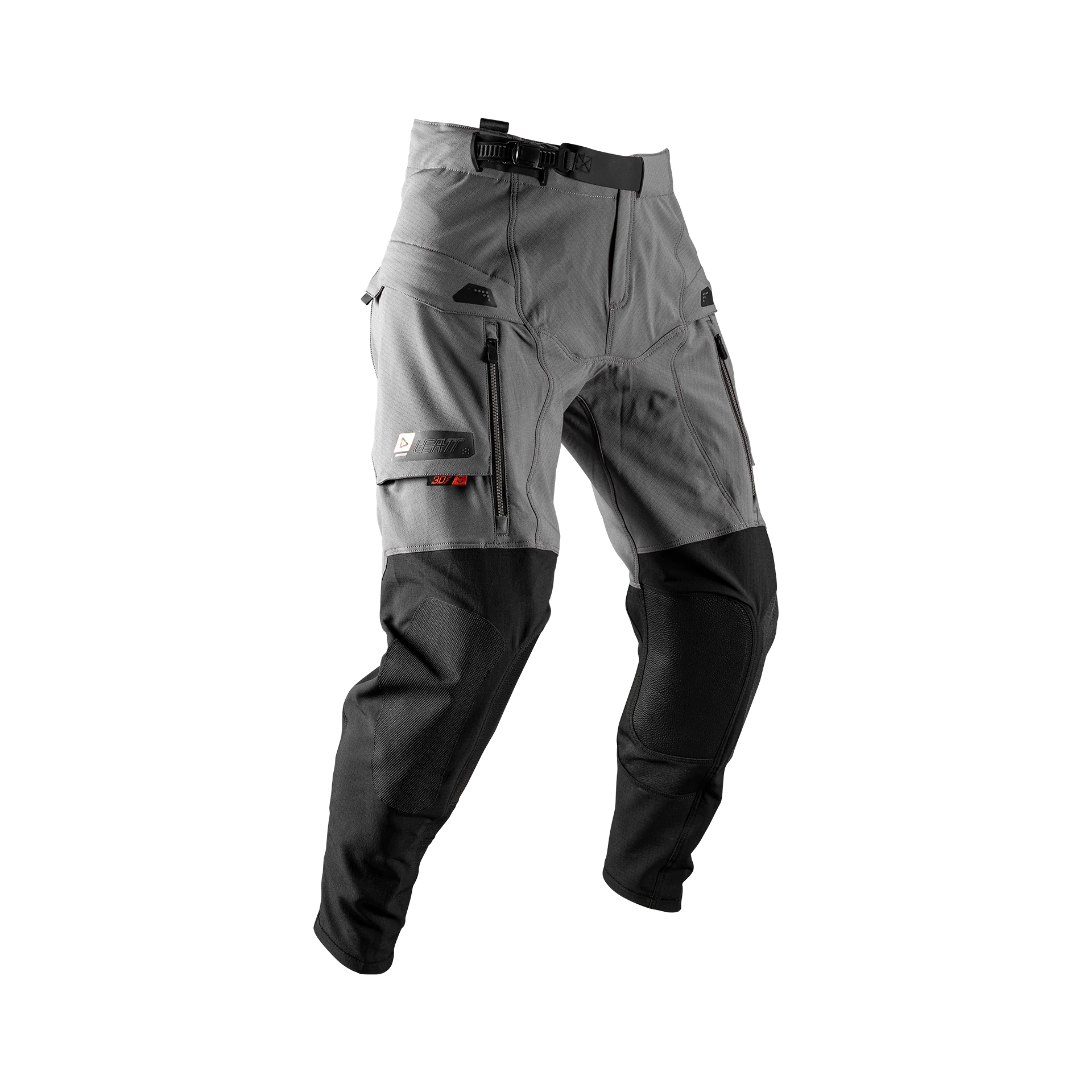 Pant ADV Rally 5.5 - Image 3