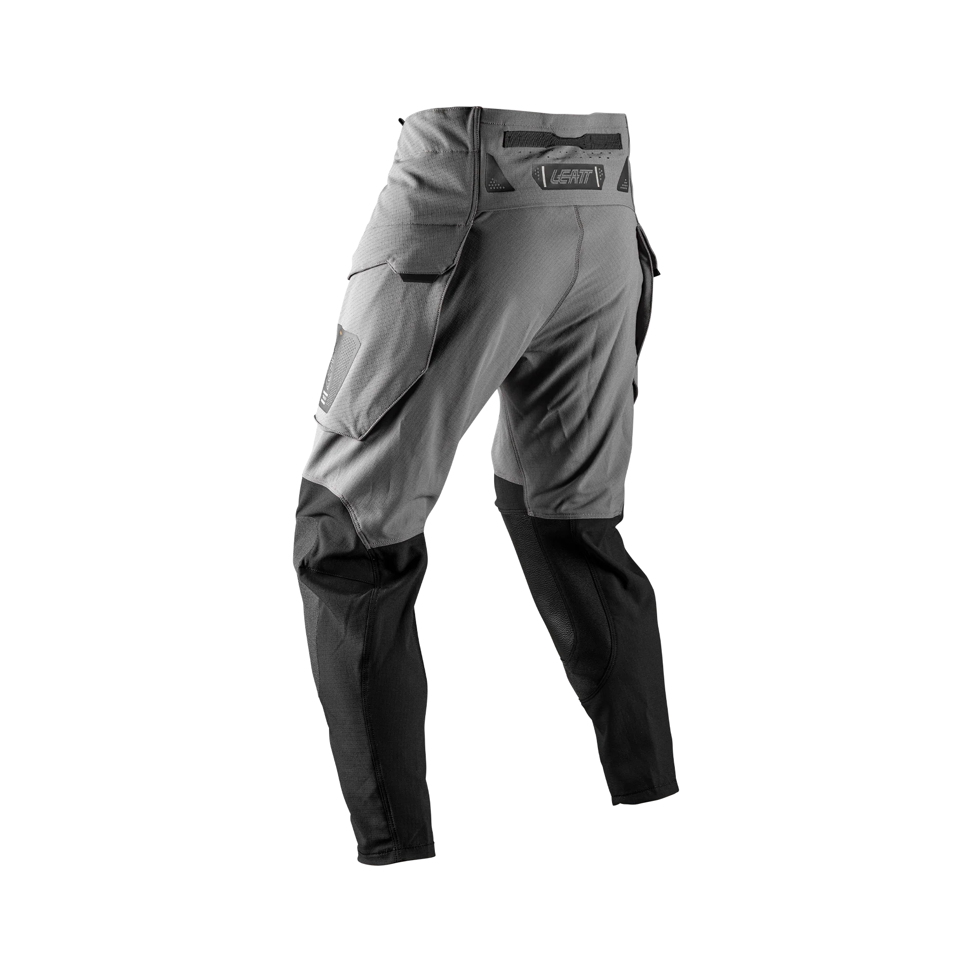 Pant ADV Rally 5.5 - Image 4
