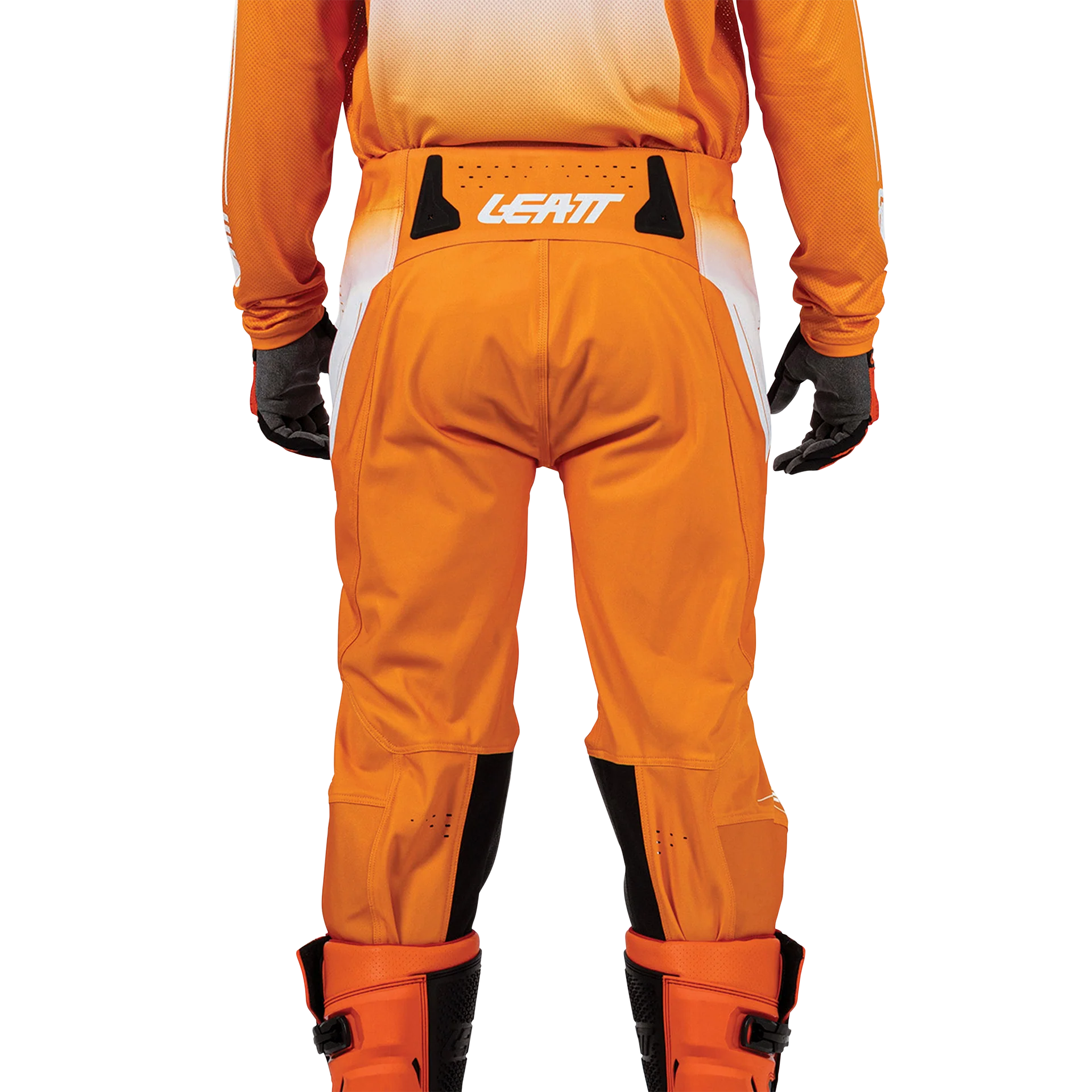 Pants Moto 4.5 - Image 10