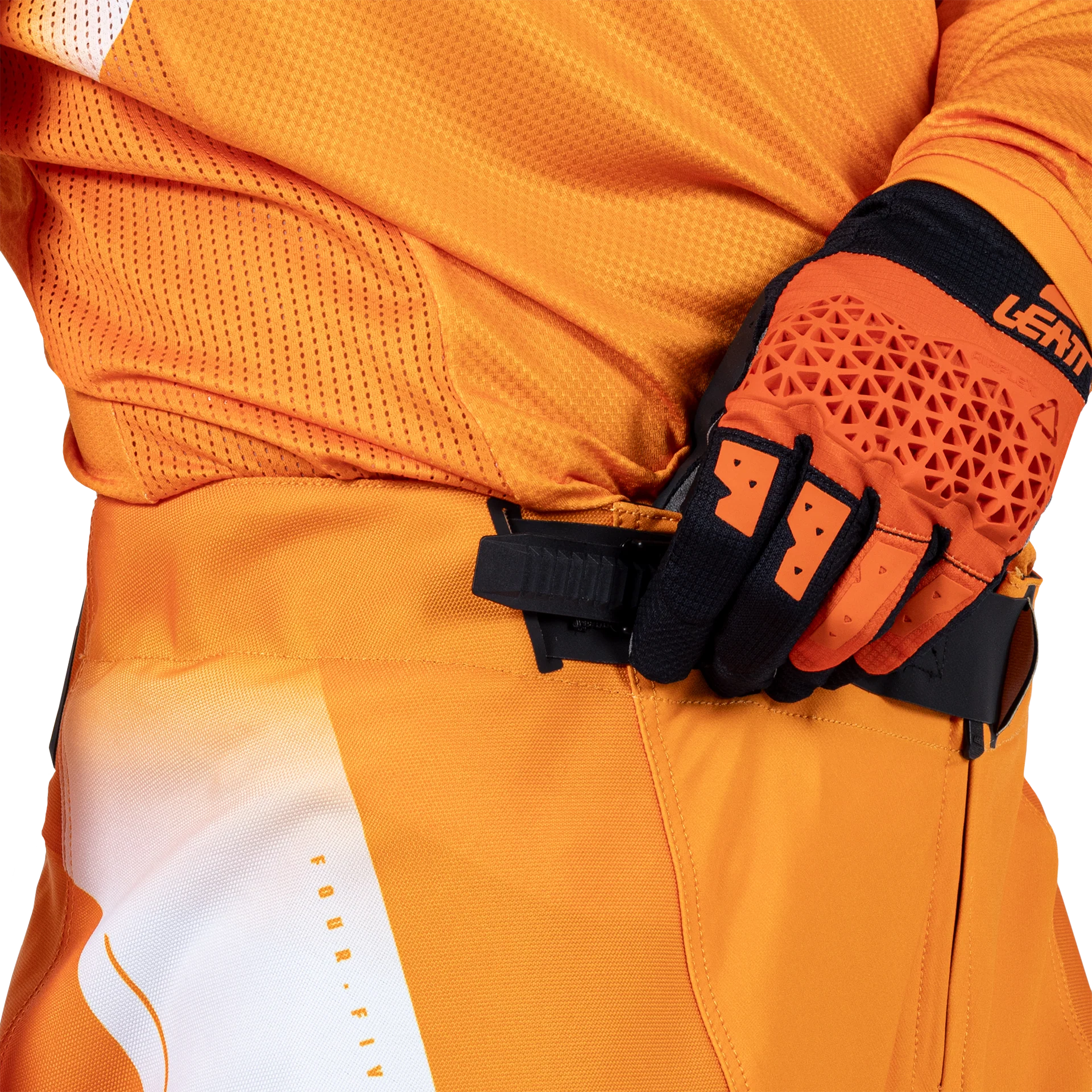 Pants Moto 4.5 - Image 11