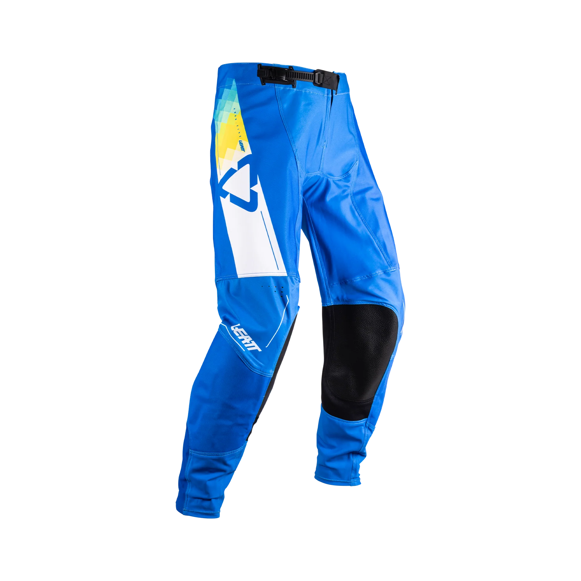 Pants Moto 4.5 - Image 13