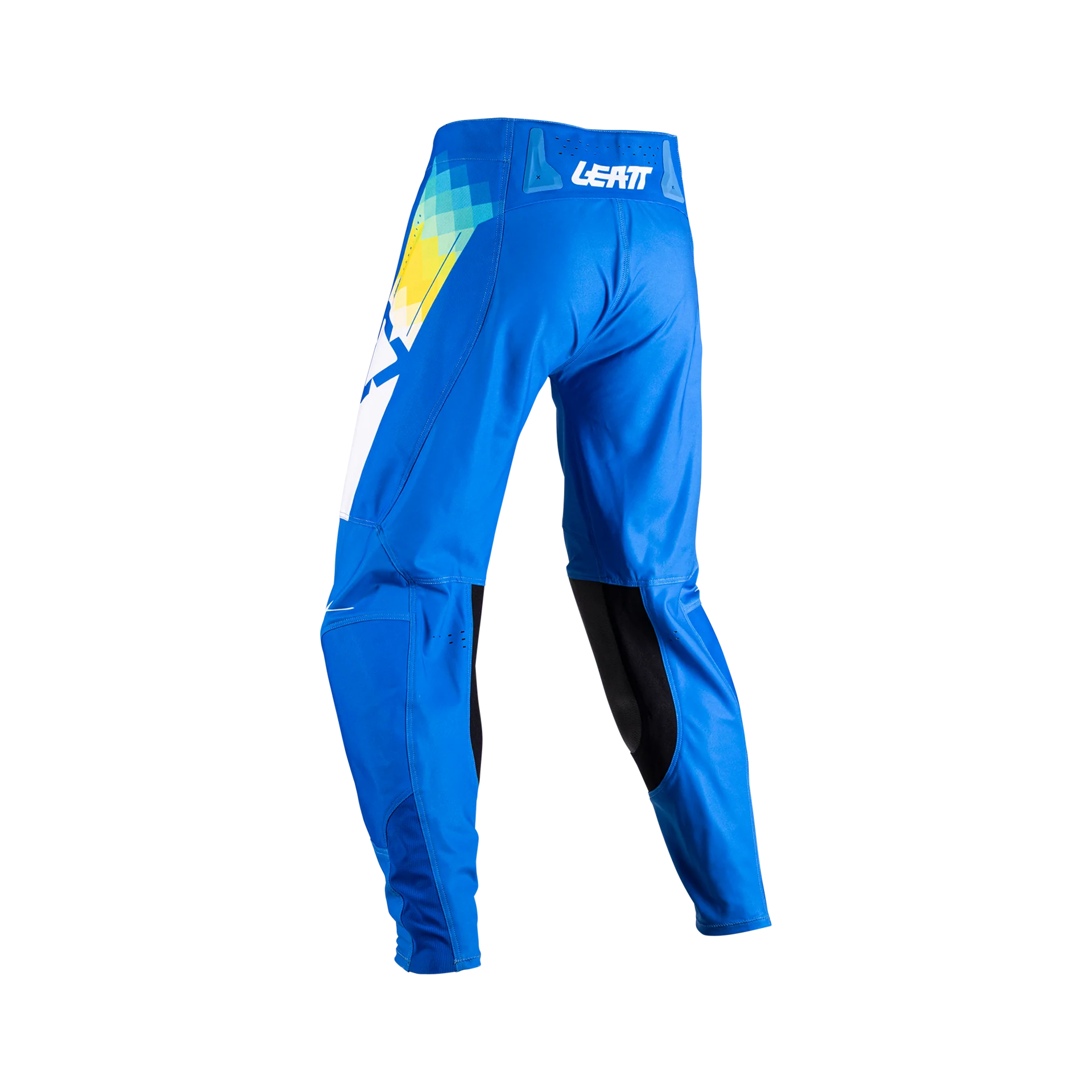 Pants Moto 4.5 - Image 14