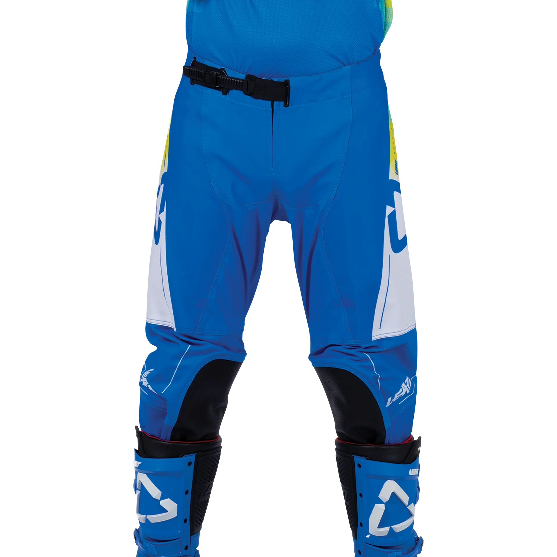 Pants Moto 4.5 - Image 15