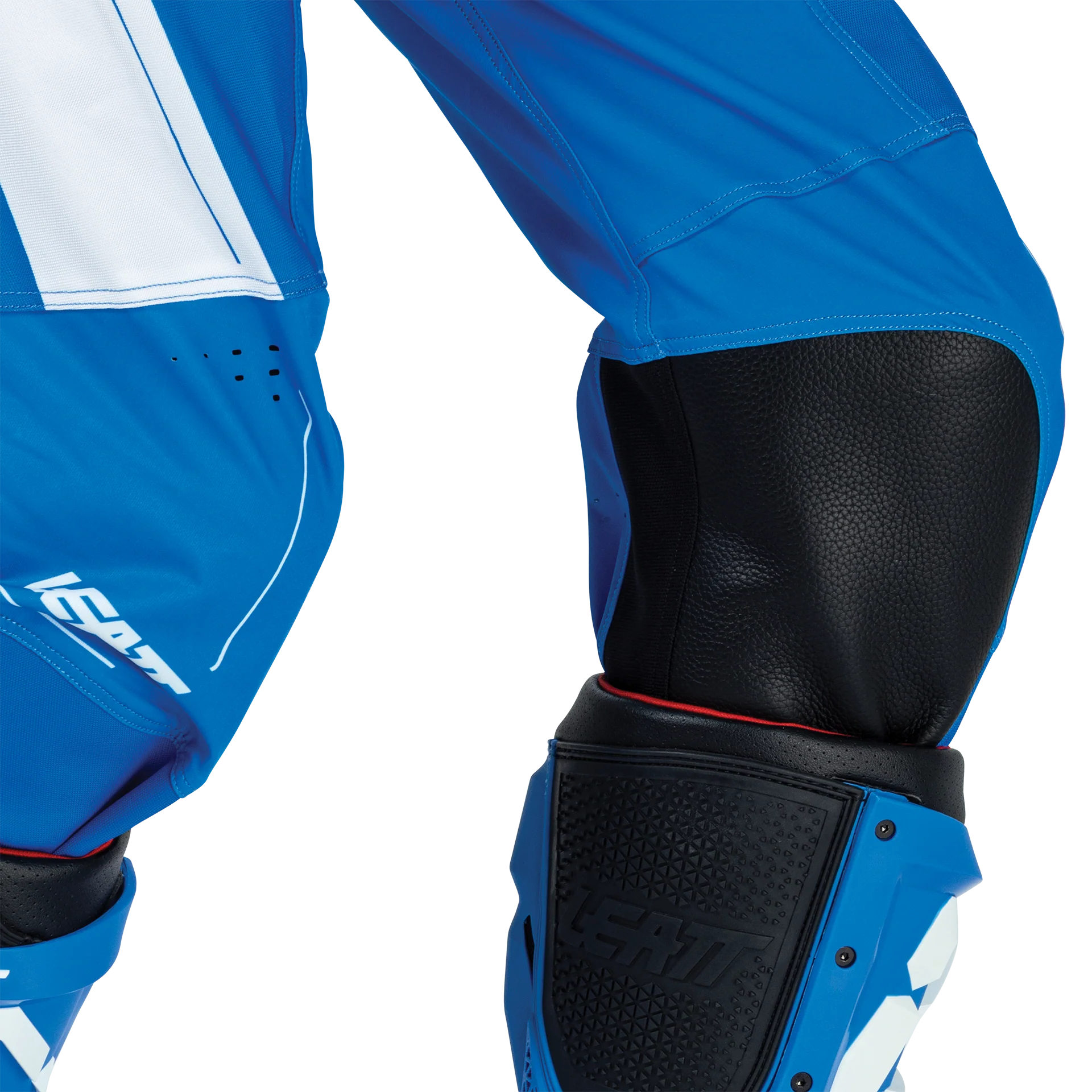 Pants Moto 4.5 - Image 18