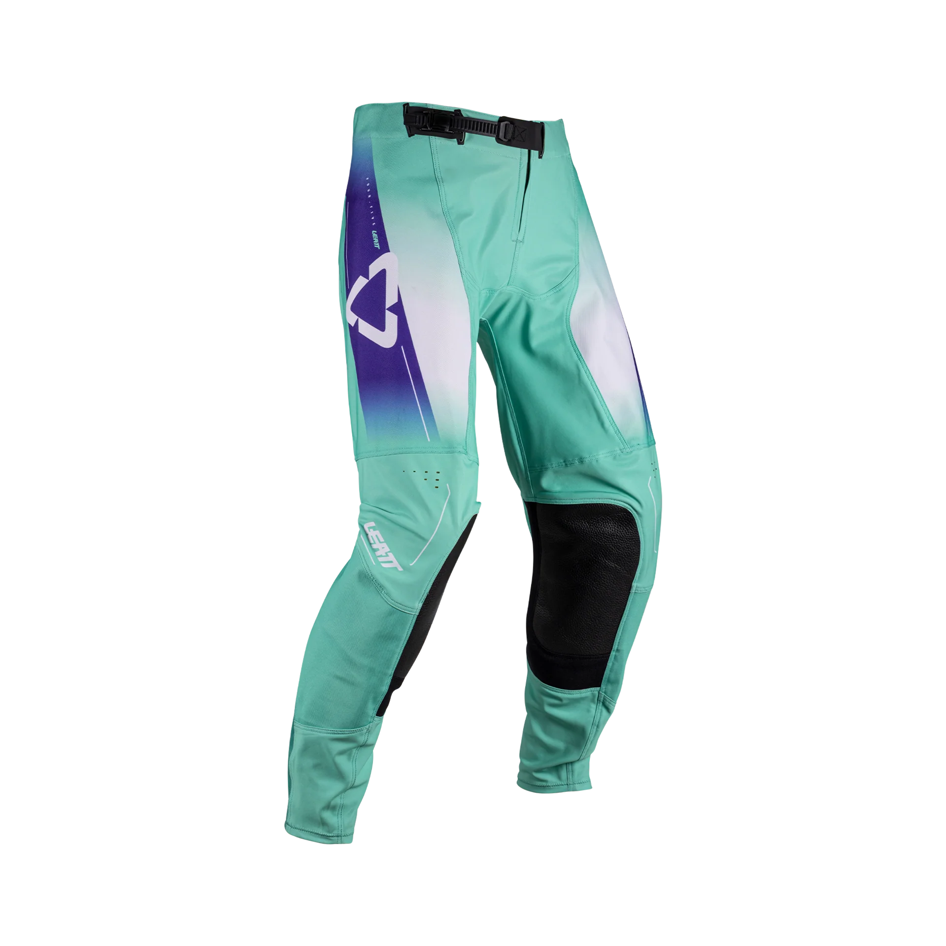 Pants Moto 4.5 - Image 19