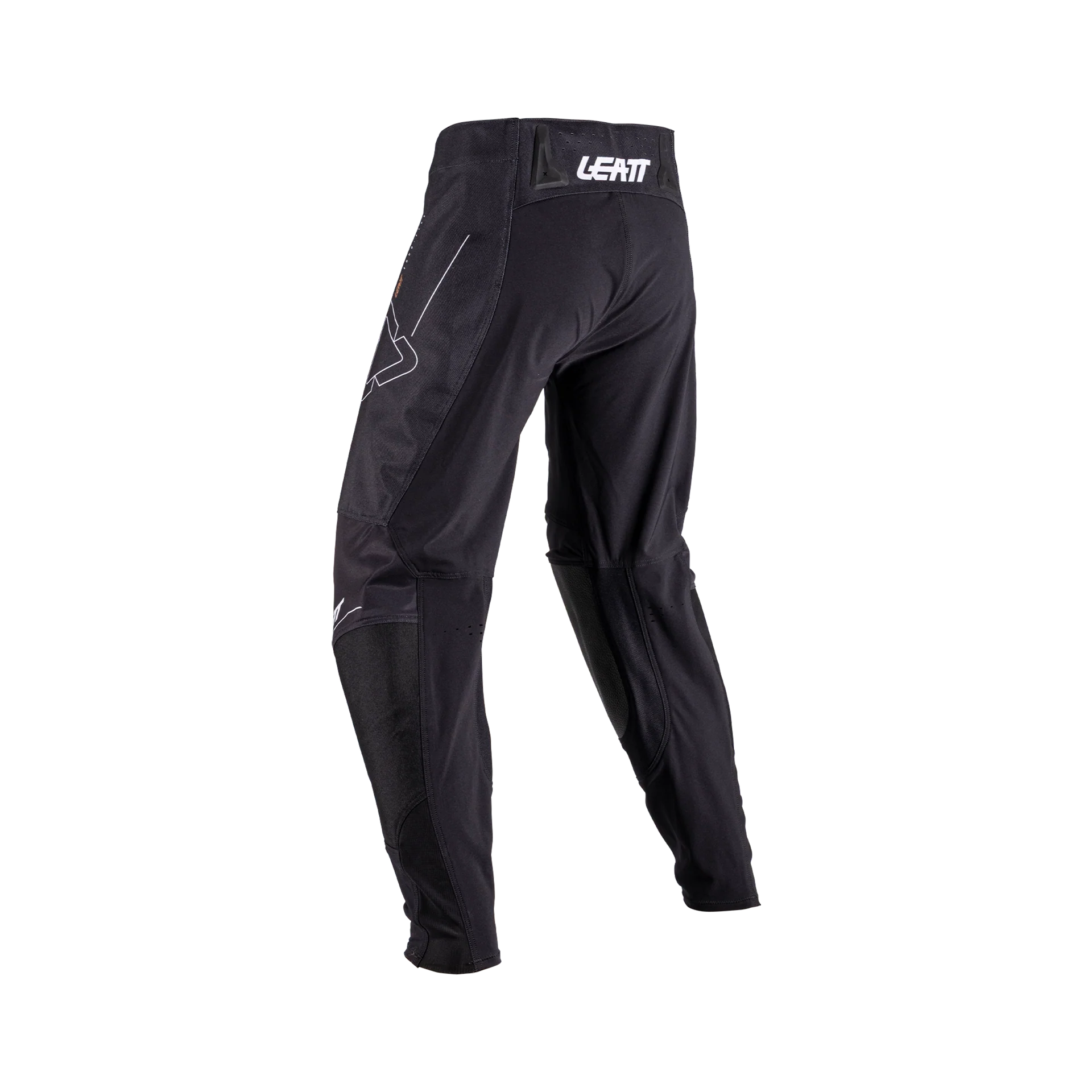 Pants Moto 4.5 - Image 2