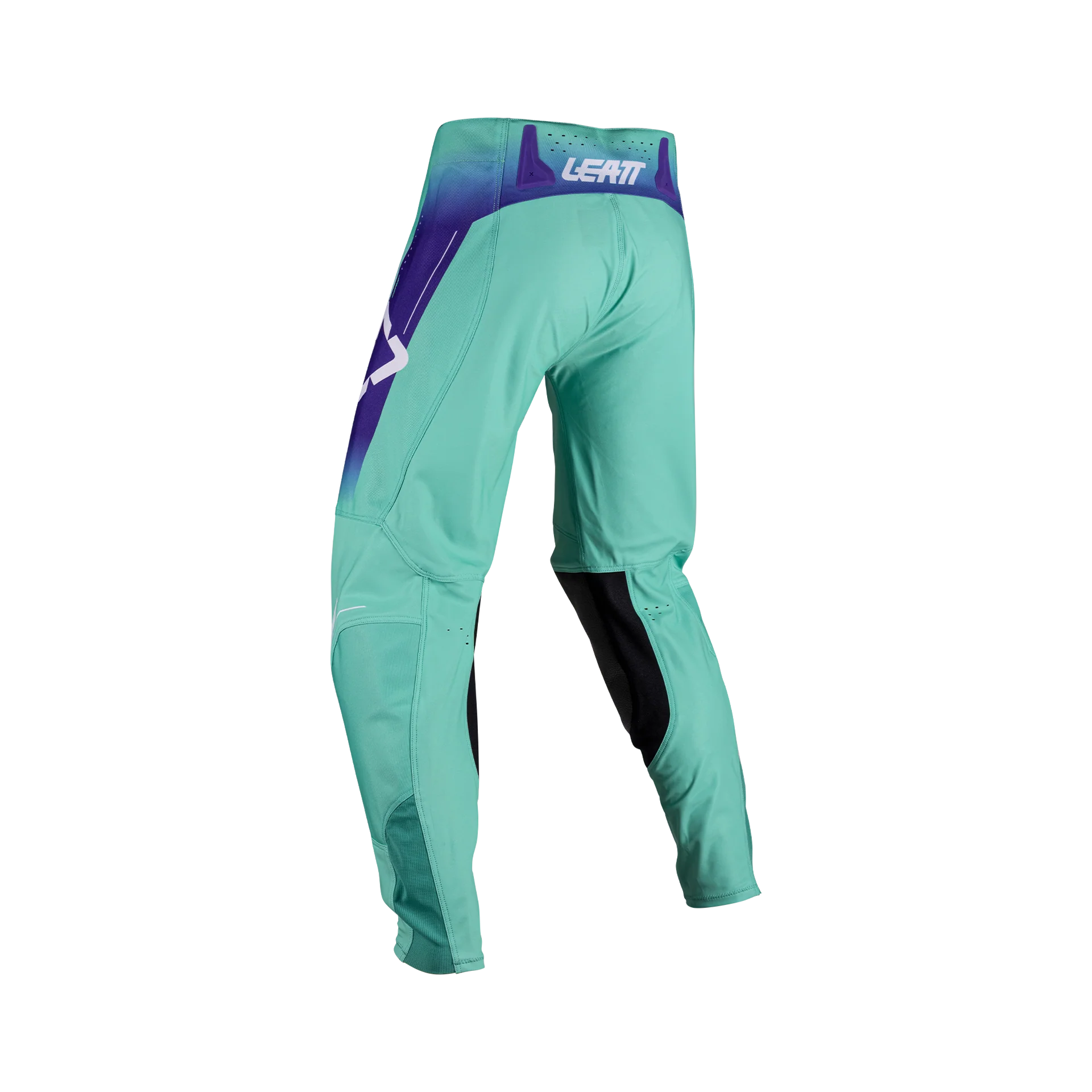 Pants Moto 4.5 - Image 20