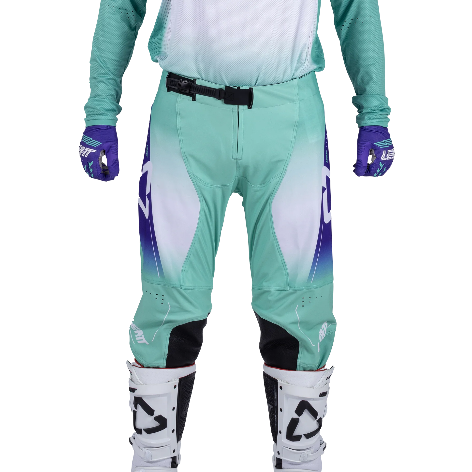 Pants Moto 4.5 - Image 21