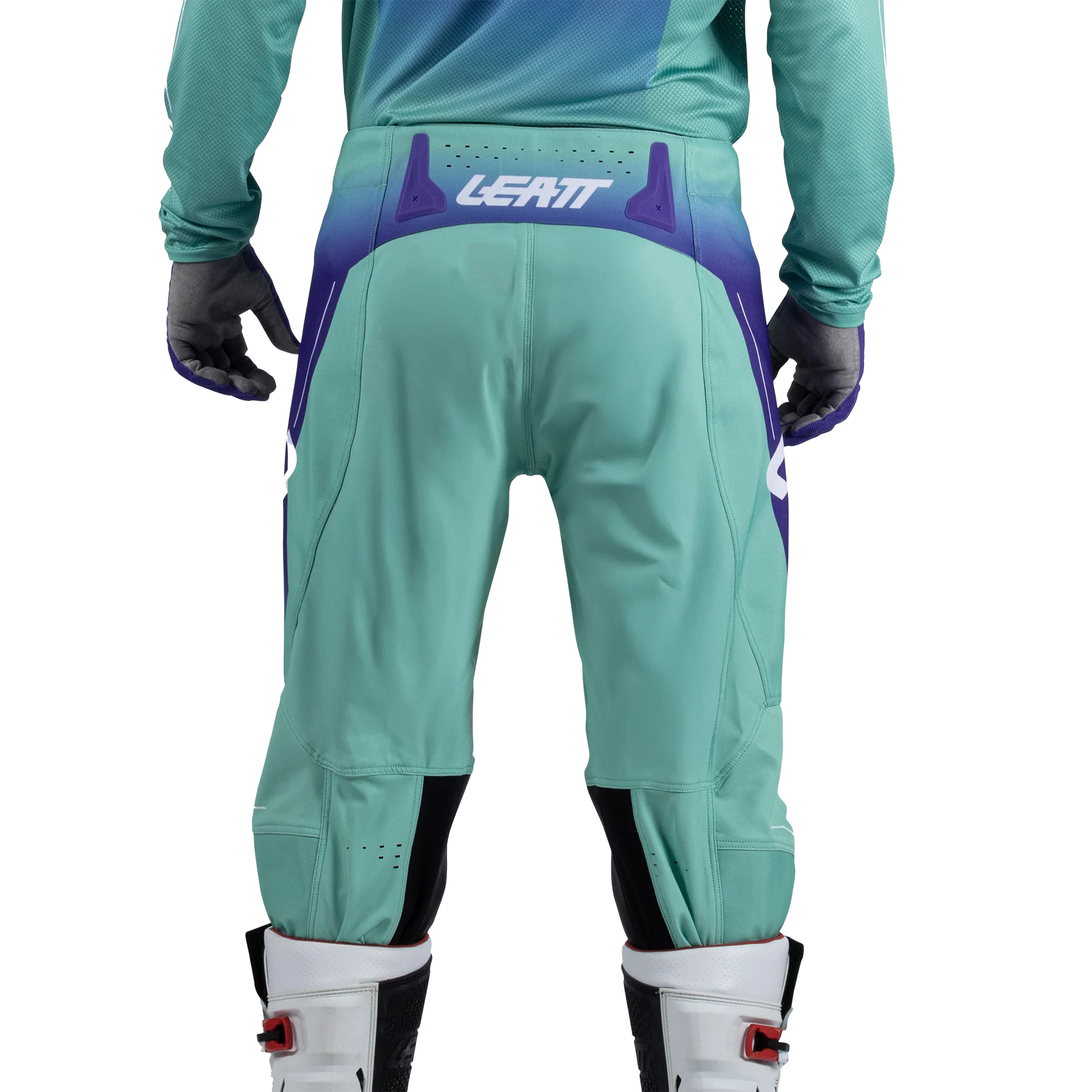 Pants Moto 4.5 - Image 22