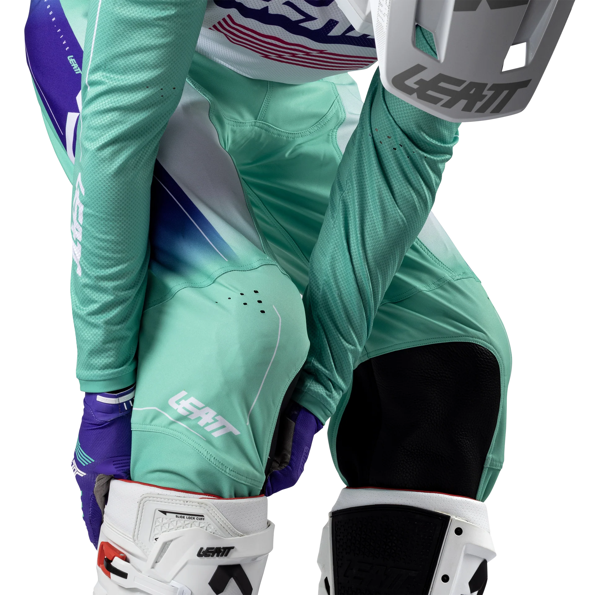 Pants Moto 4.5 - Image 24