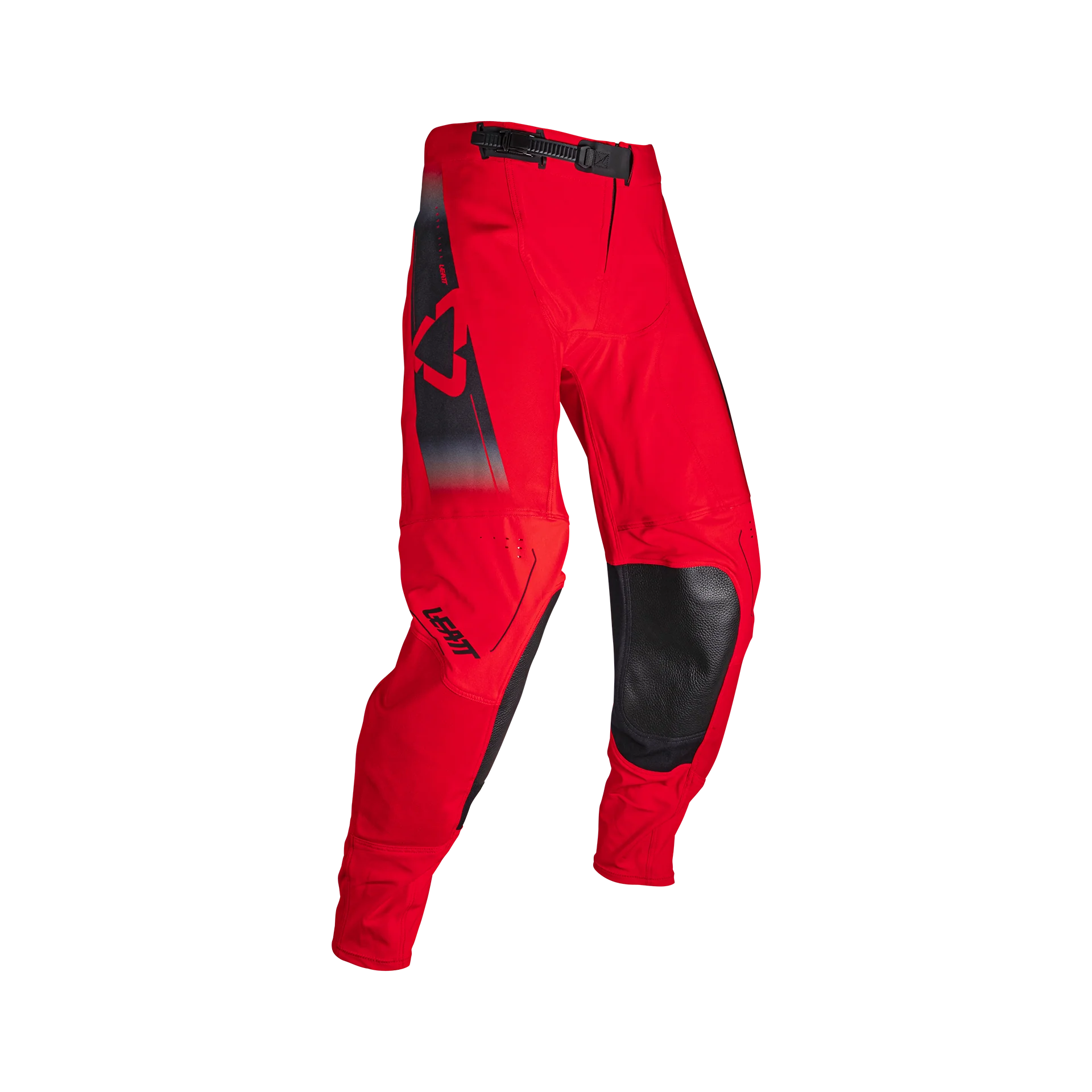 Pants Moto 4.5 - Image 25