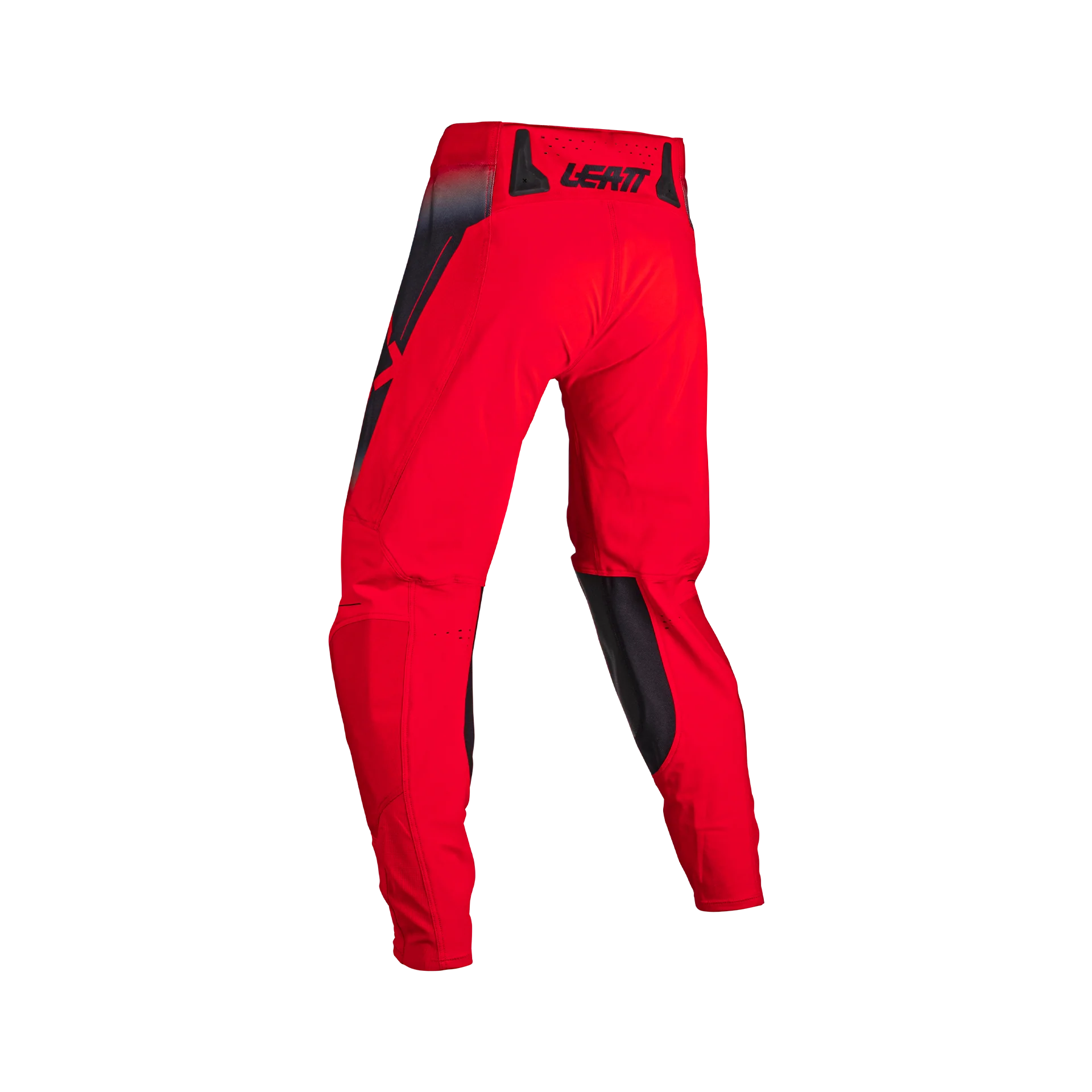Pants Moto 4.5 - Image 26