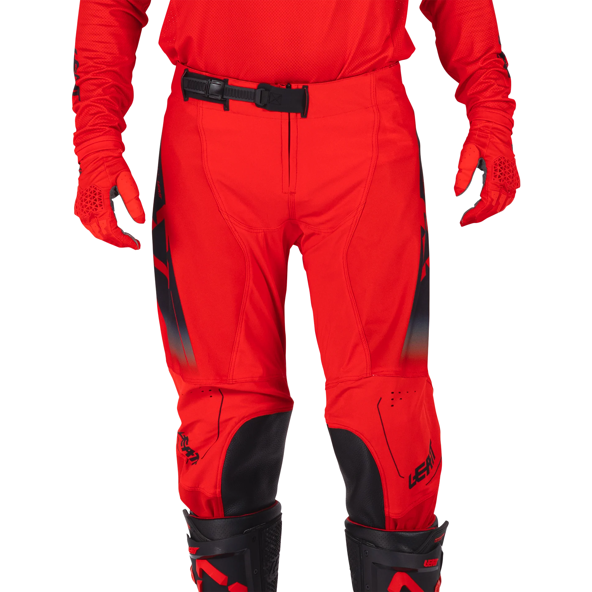 Pants Moto 4.5 - Image 27