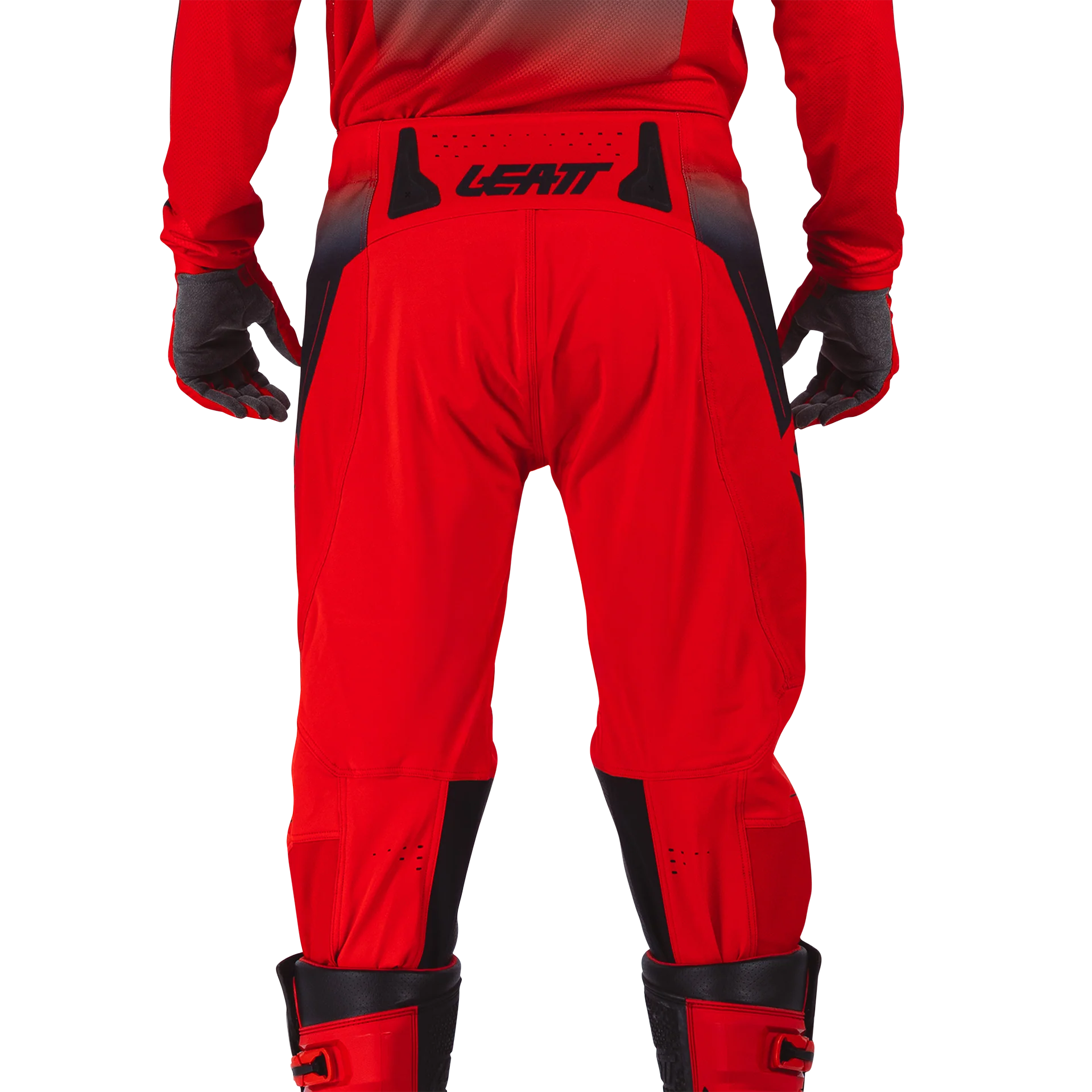 Pants Moto 4.5 - Image 28