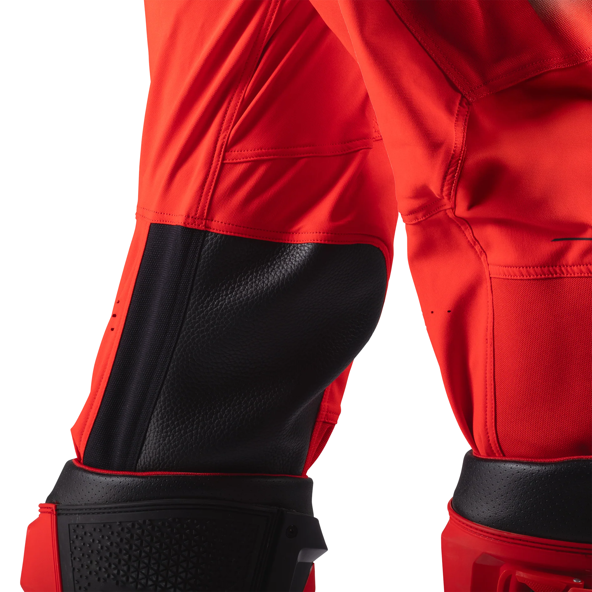 Pants Moto 4.5 - Image 29