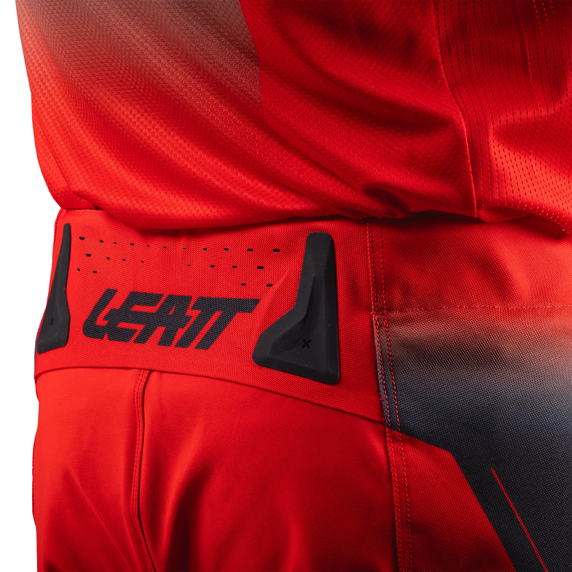 Pants Moto 4.5 - Image 30