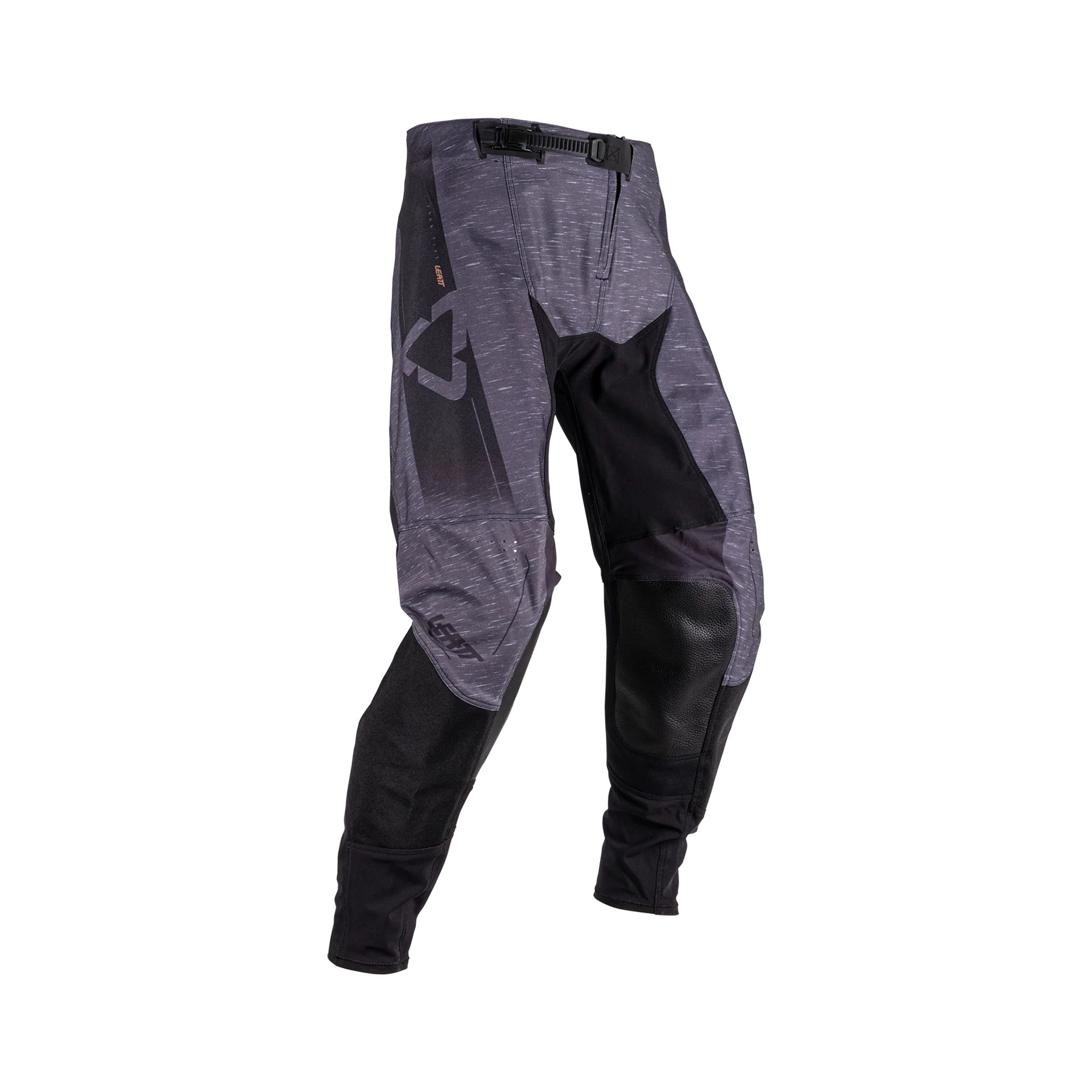 Pants Moto 4.5 - Image 31