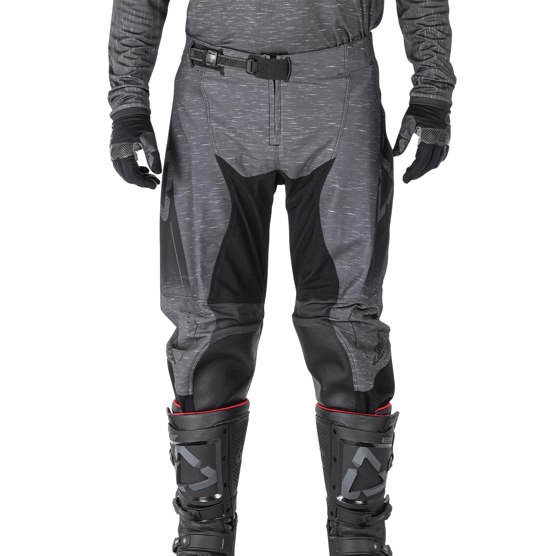 Pants Moto 4.5 - Image 33