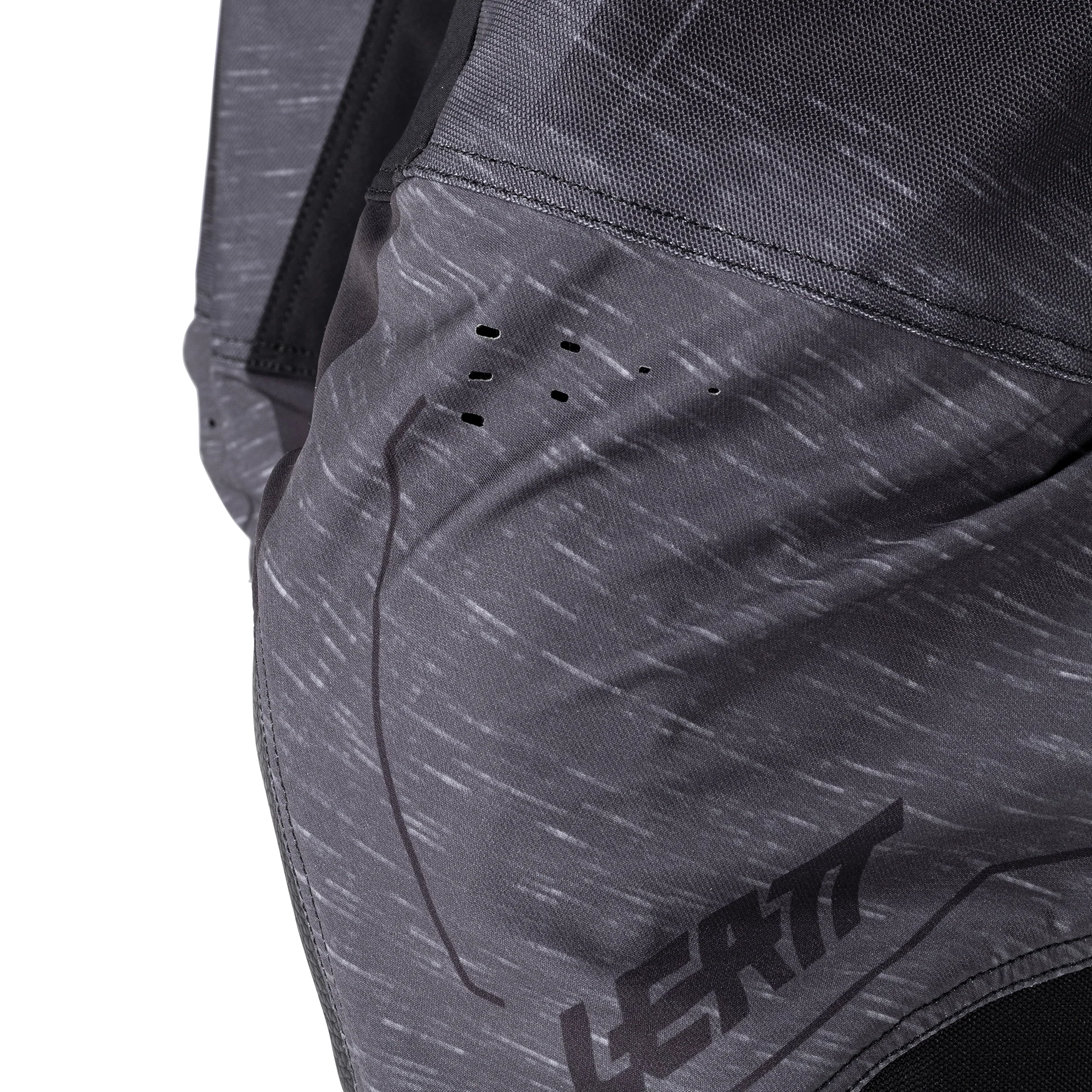 Pants Moto 4.5 - Image 35
