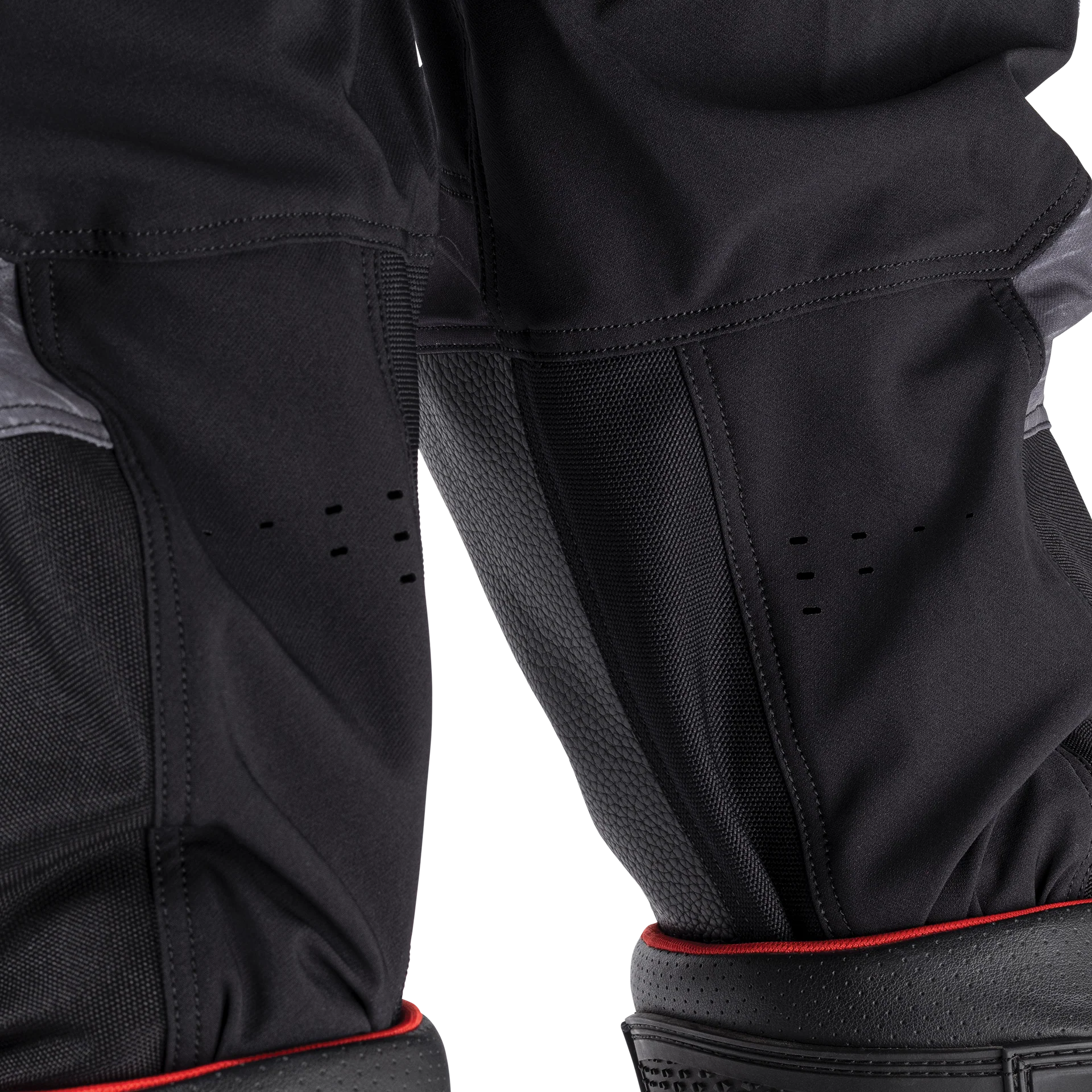 Pants Moto 4.5 - Image 36