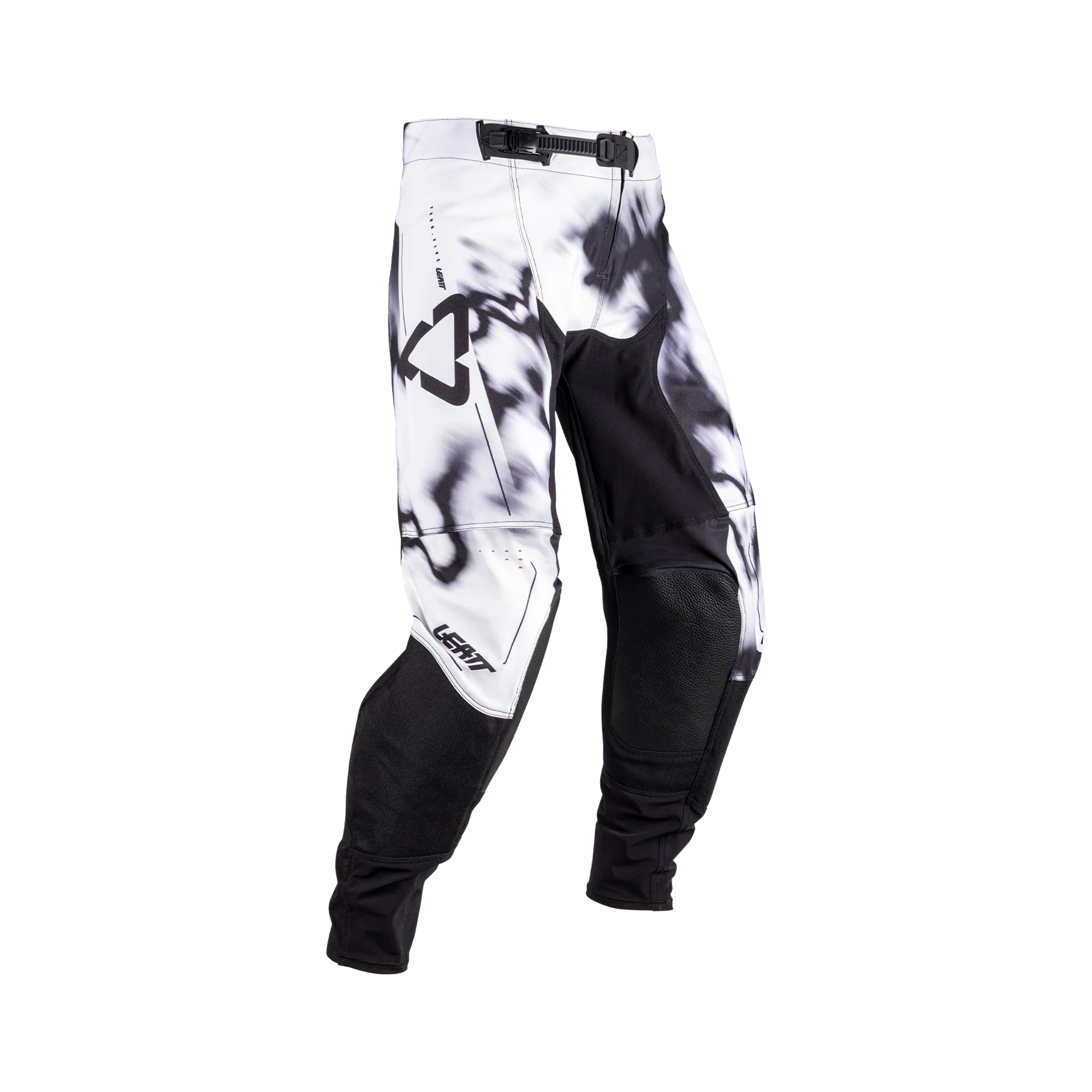 Pants Moto 4.5 - Image 37