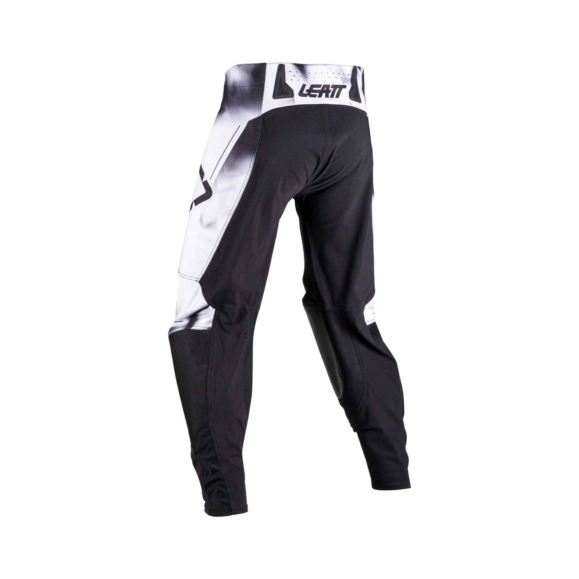 Pants Moto 4.5 - Image 38