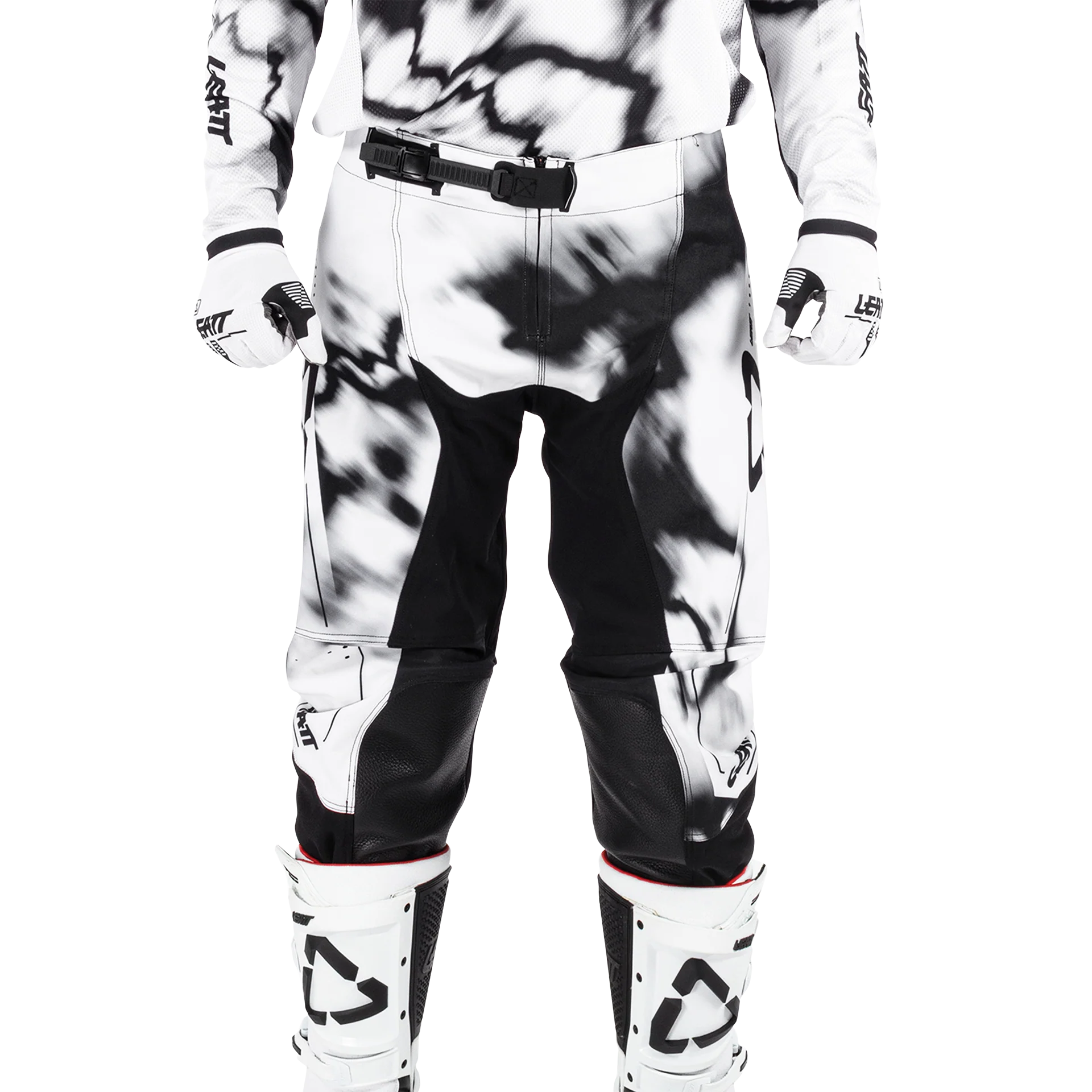 Pants Moto 4.5 - Image 39