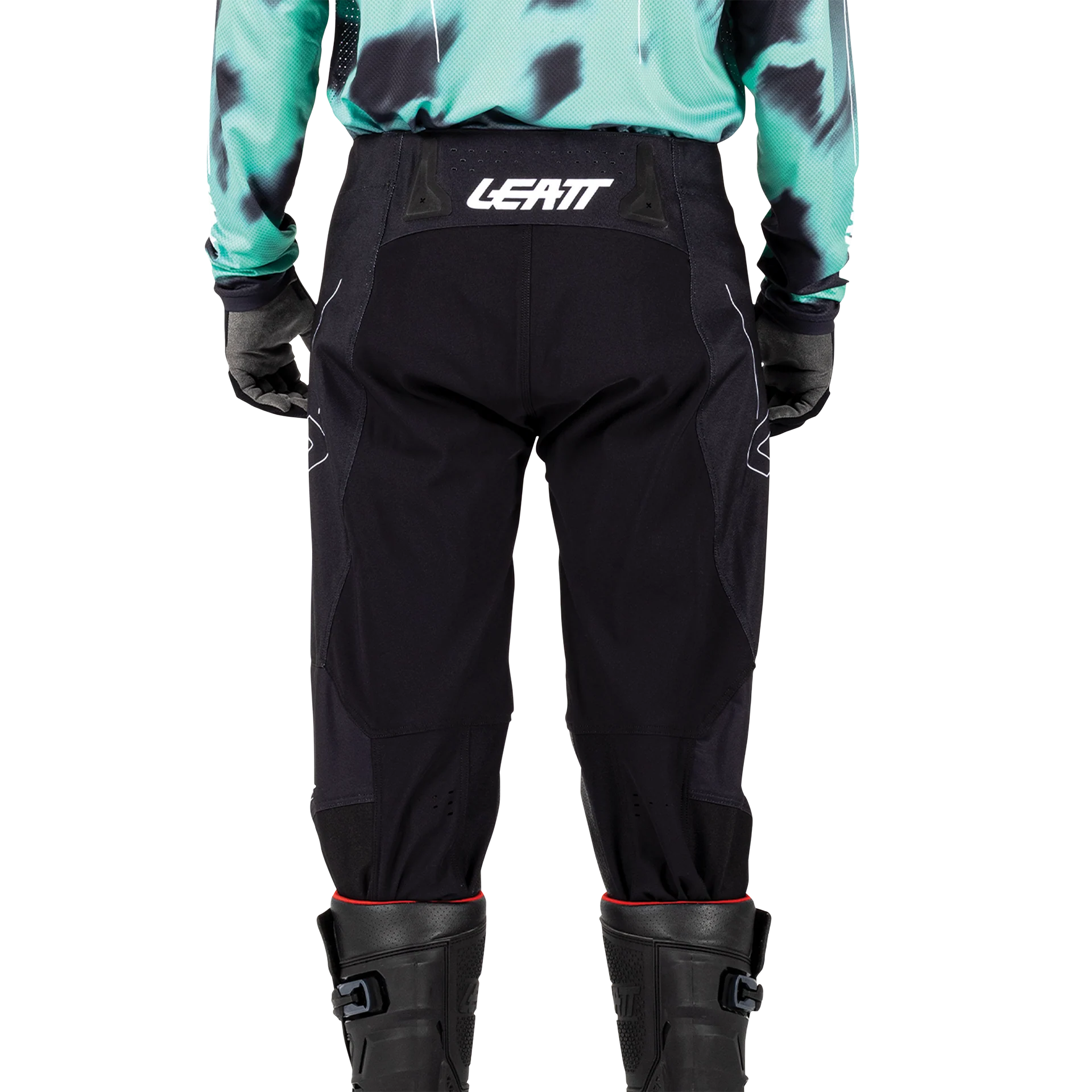 Pants Moto 4.5 - Image 4