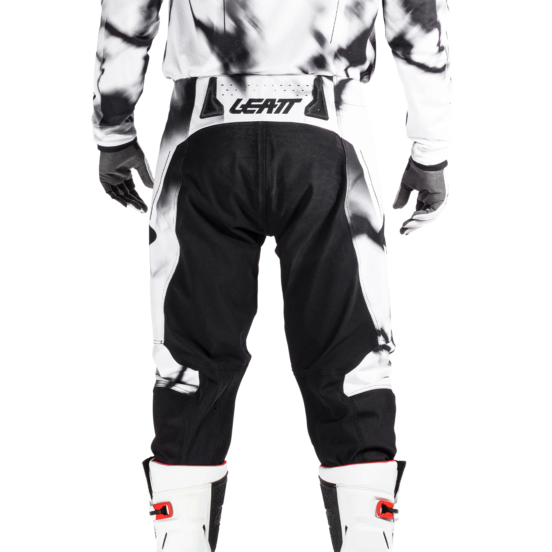 Pants Moto 4.5 - Image 40