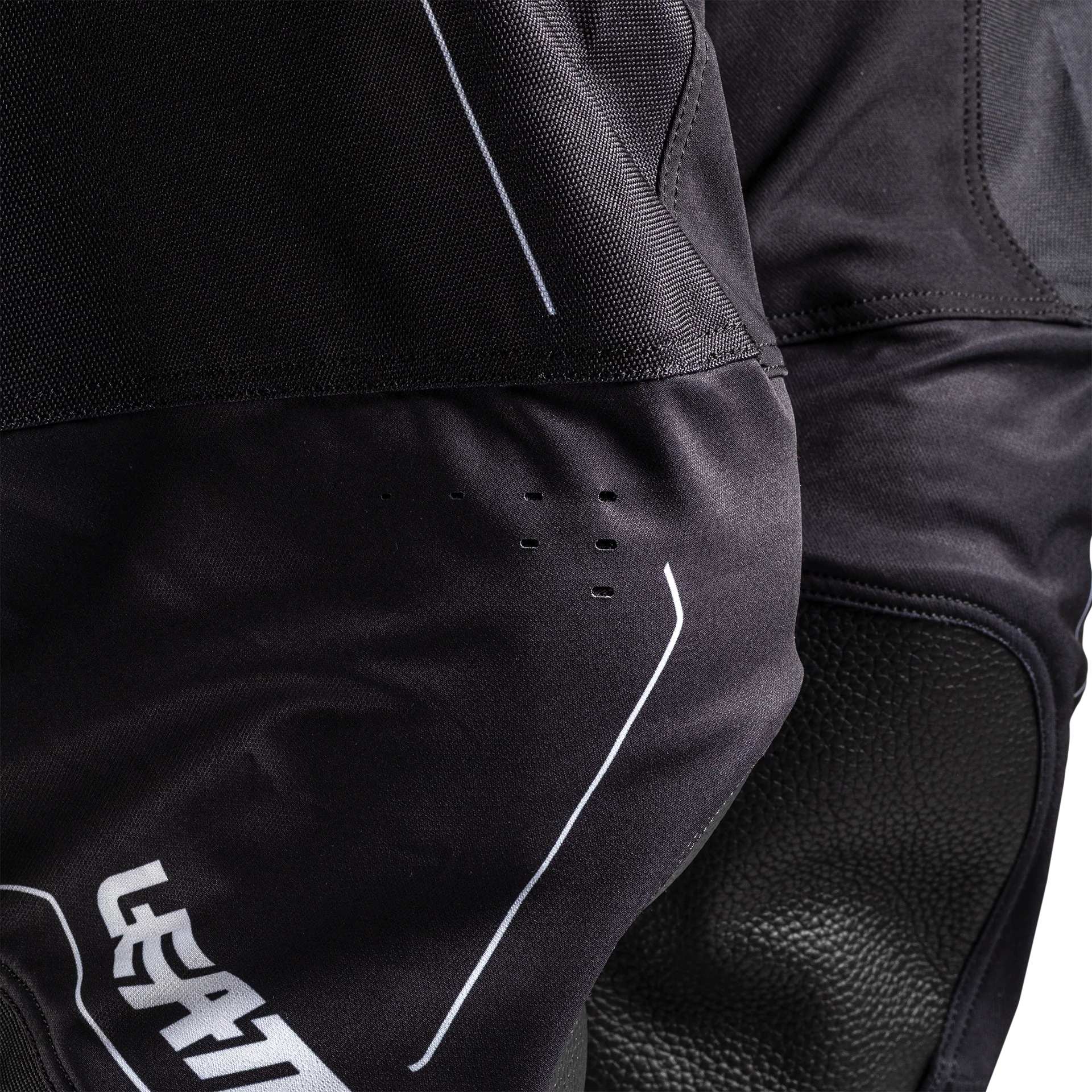 Pants Moto 4.5 - Image 5
