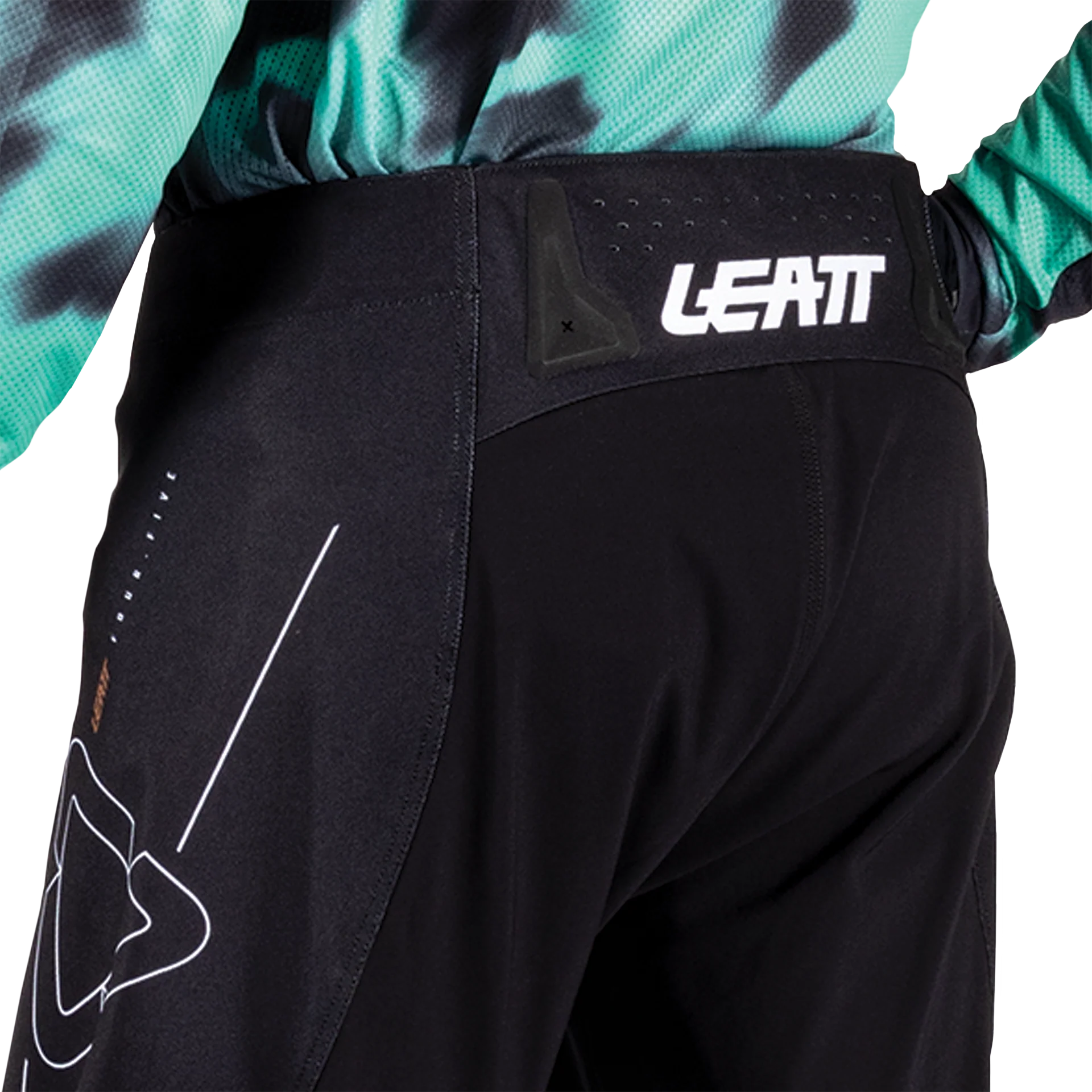 Pants Moto 4.5 - Image 6