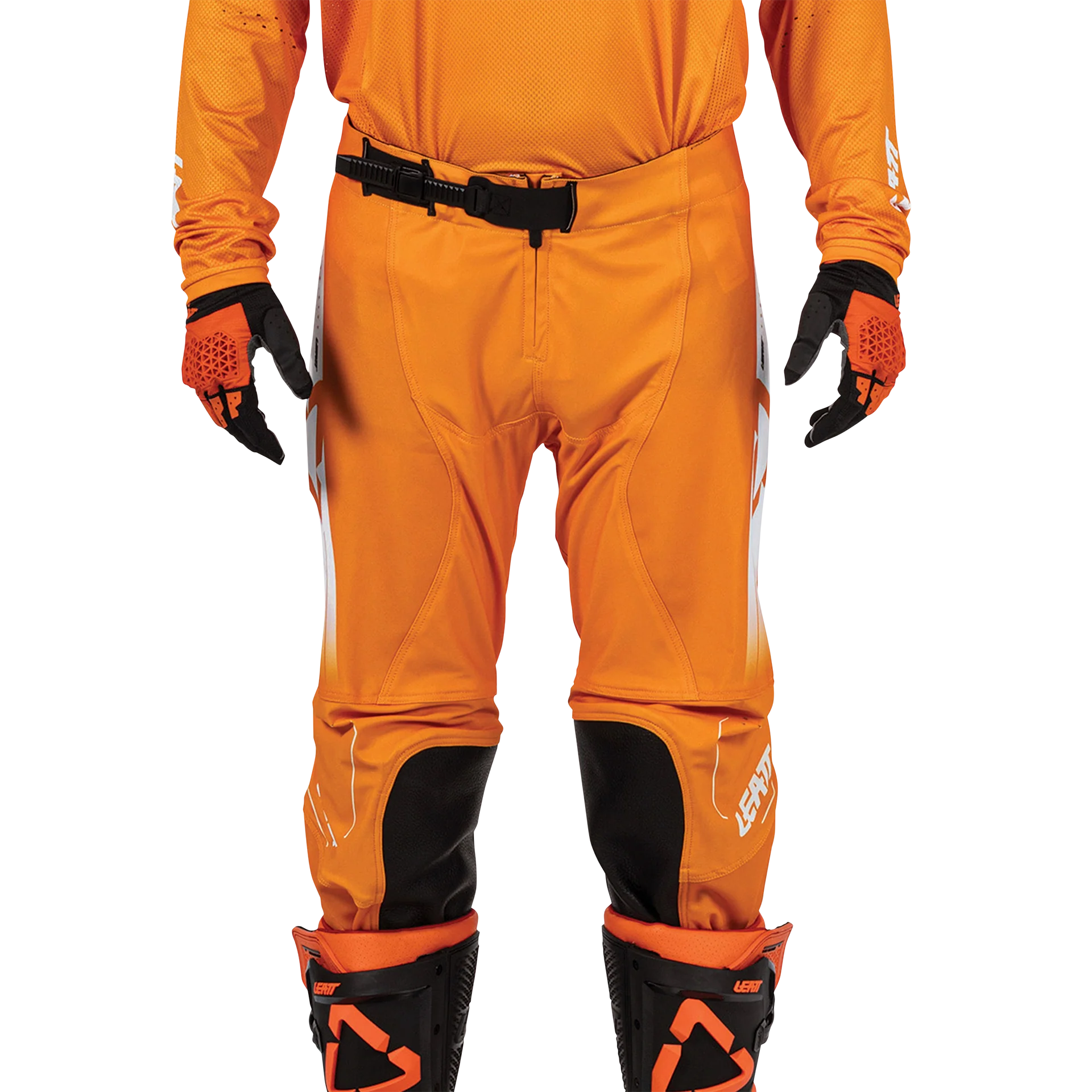 Pants Moto 4.5 - Image 9